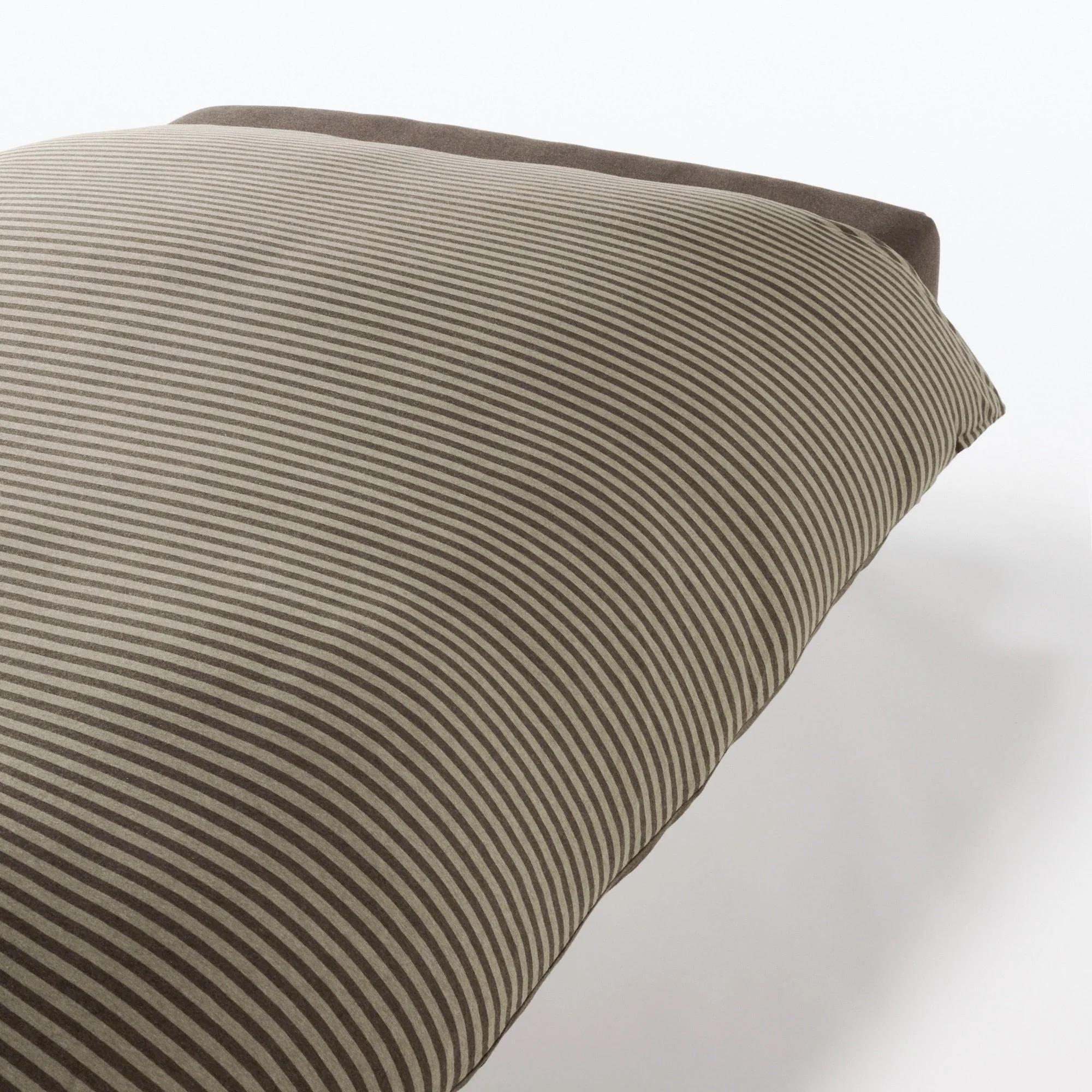 Cotton Jersey Duvet Cover - Image 16