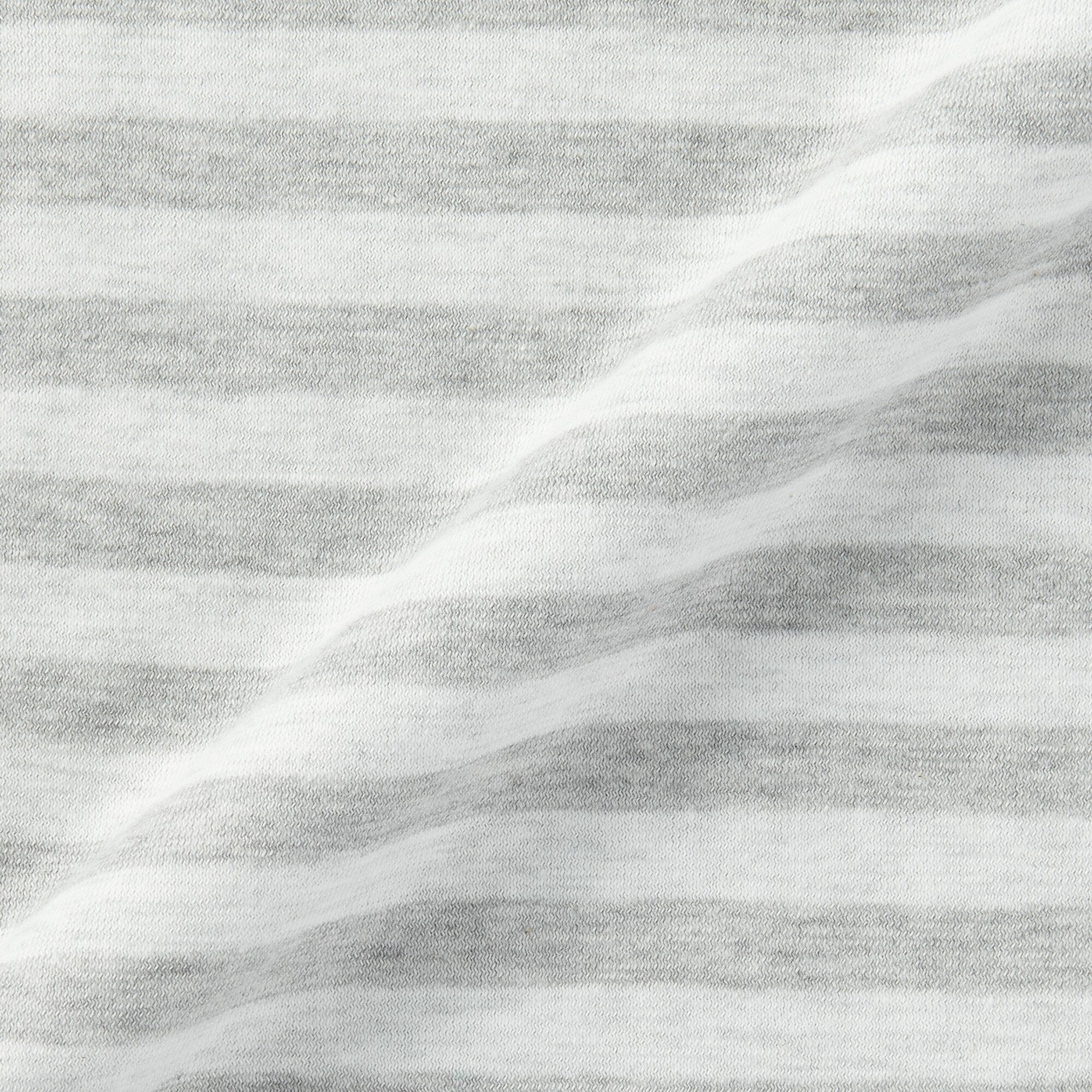 Cotton Jersey Duvet Cover - Image 26