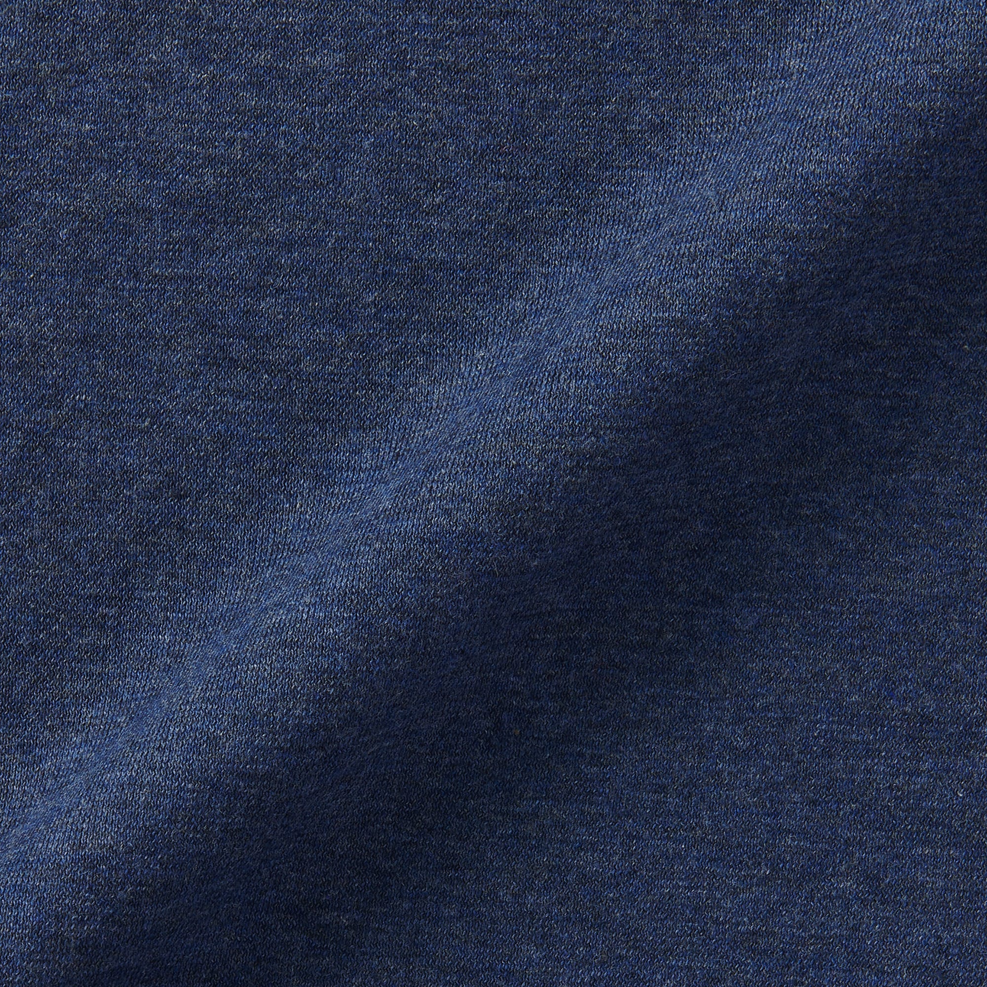 Cotton Jersey Fitted Sheet - Image 3