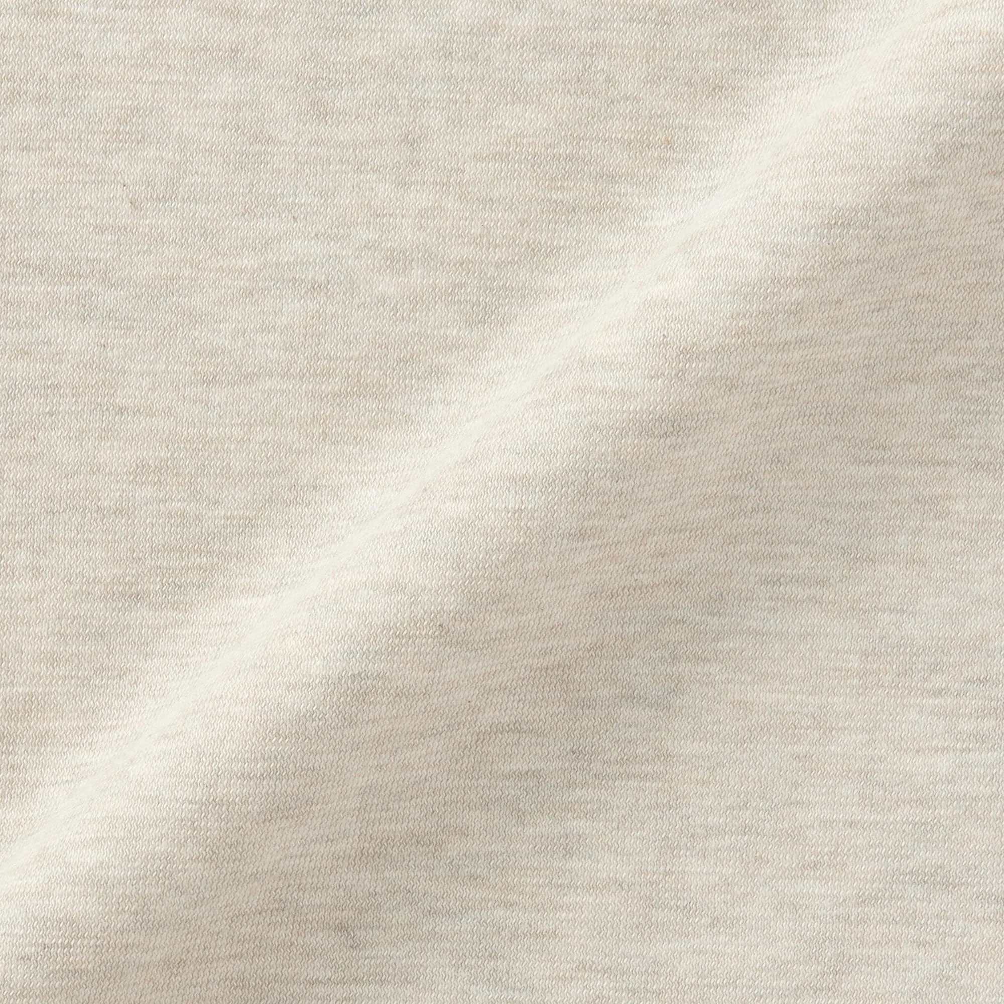 Cotton Jersey Fitted Sheet - Image 7