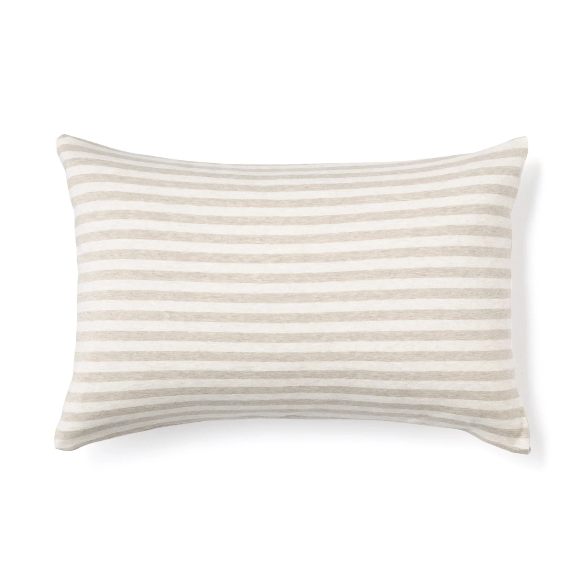 Cotton Jersey Pillowcase - Image 15