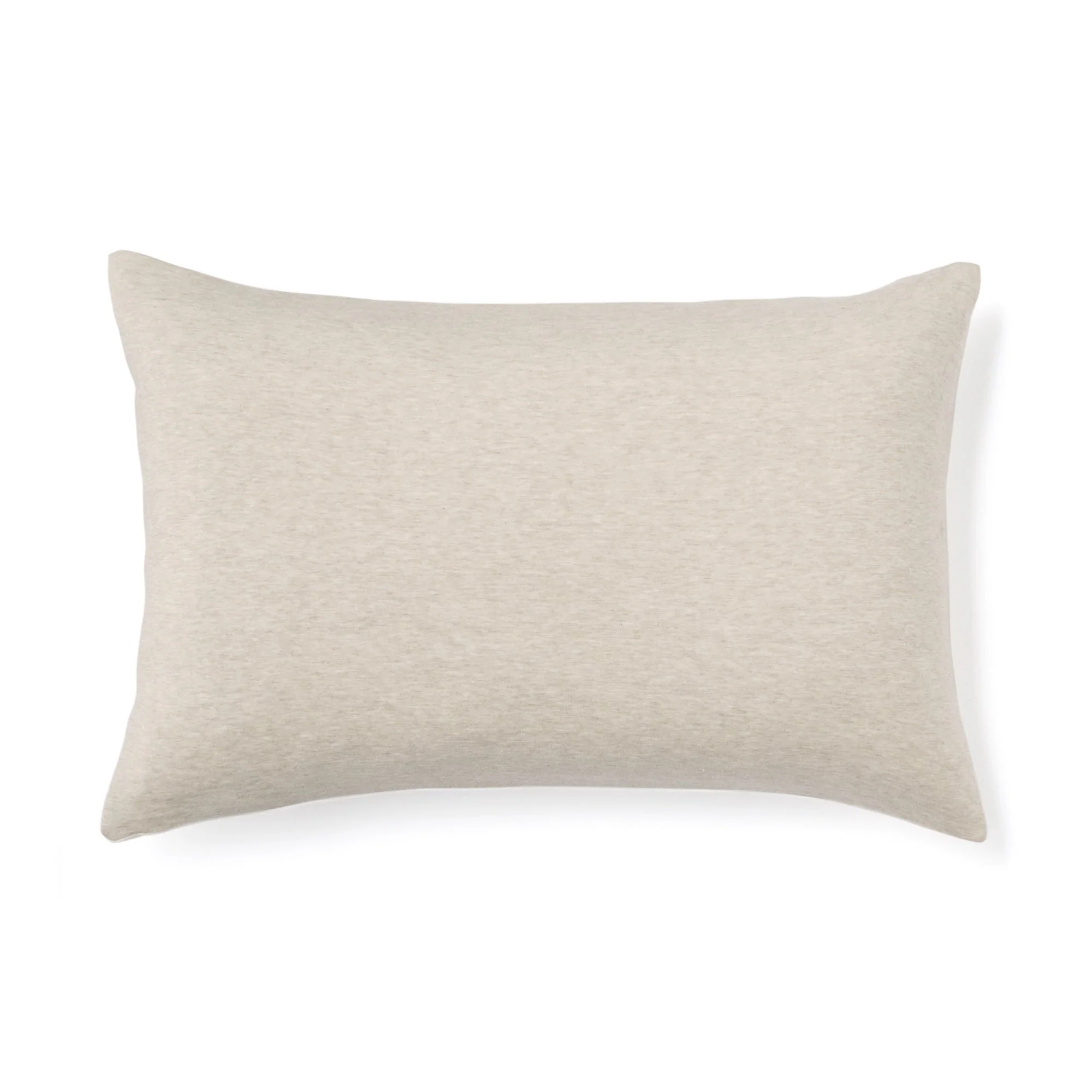 Cotton Jersey Pillowcase - Image 16