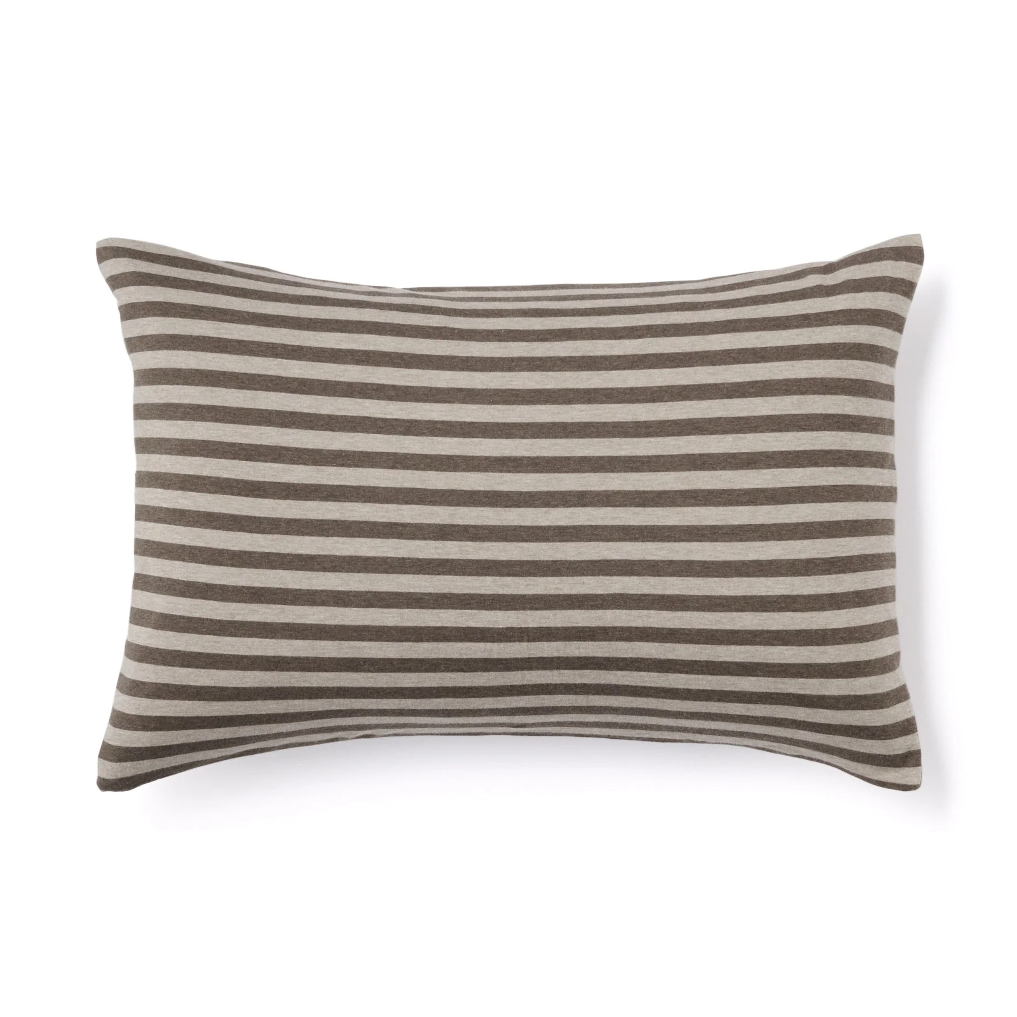 Cotton Jersey Pillowcase - Image 8