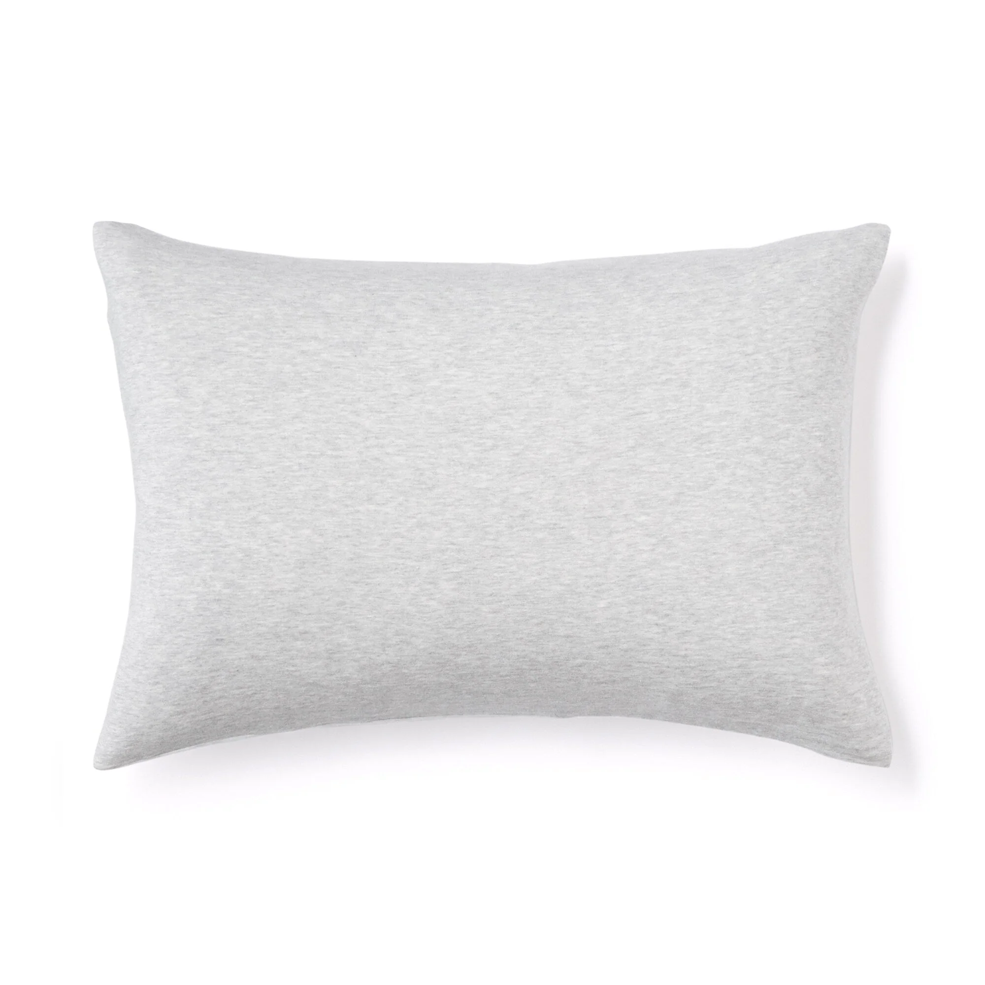 Cotton Jersey Pillowcase - Image 14