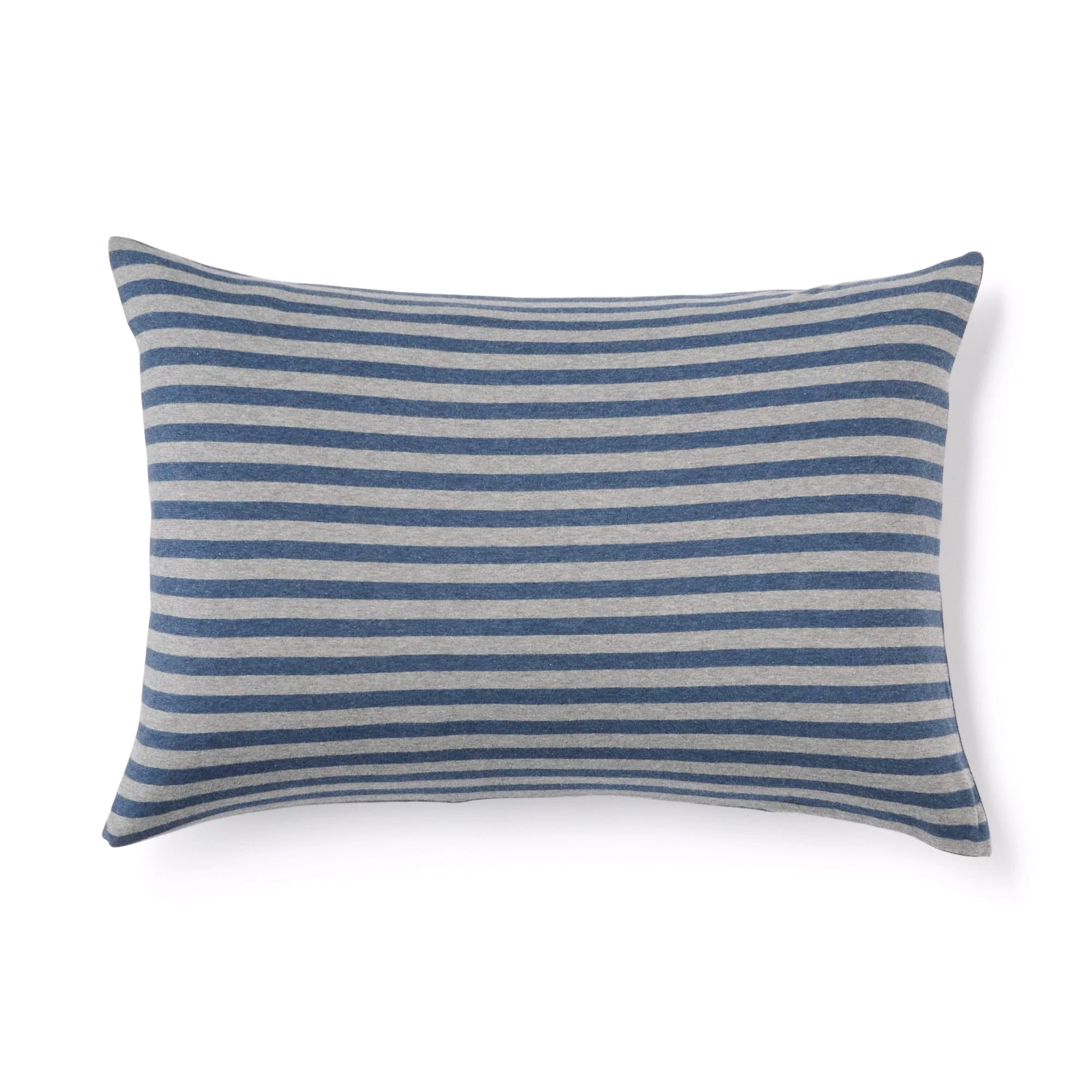 Cotton Jersey Pillowcase - Image 18