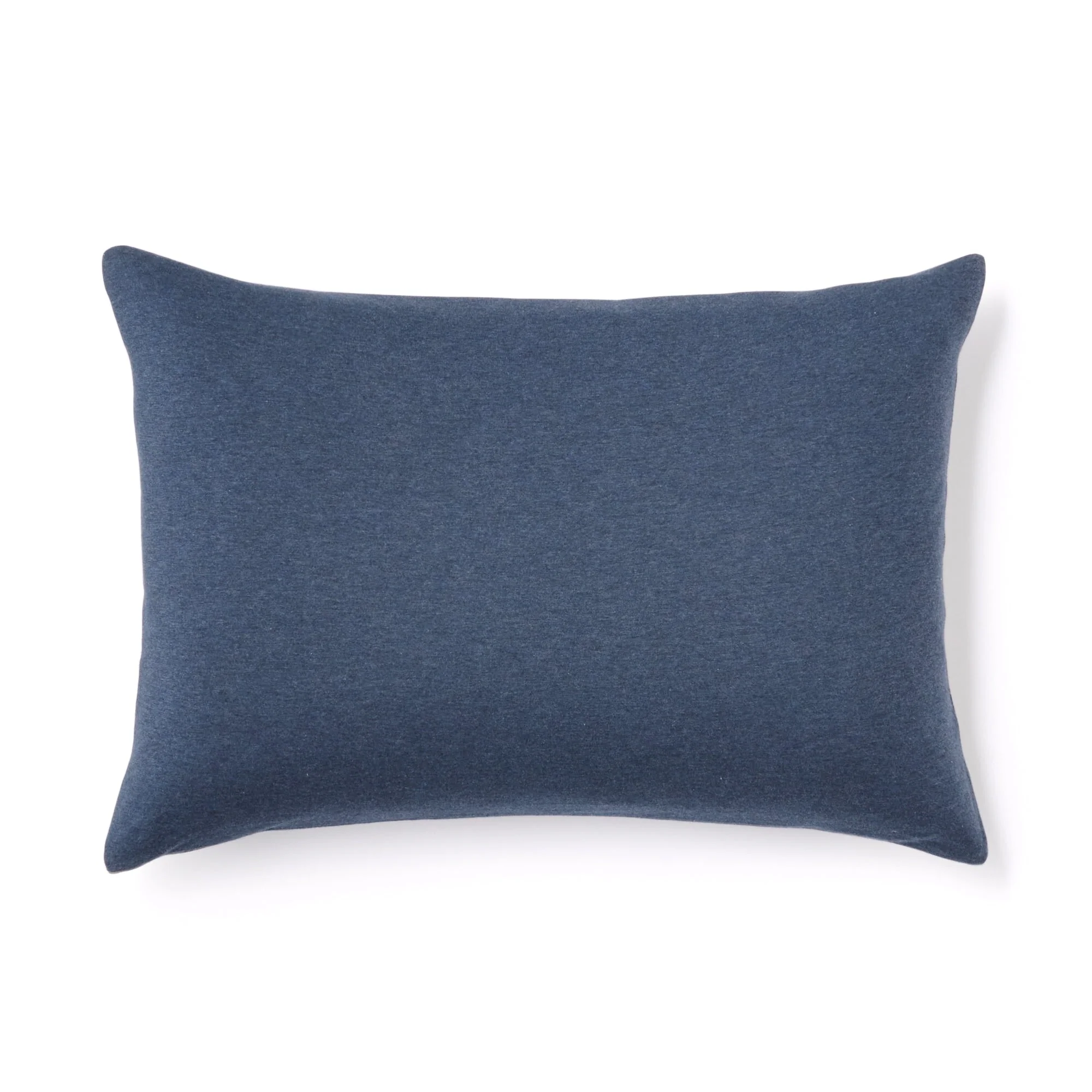 Cotton Jersey Pillowcase - Image 19