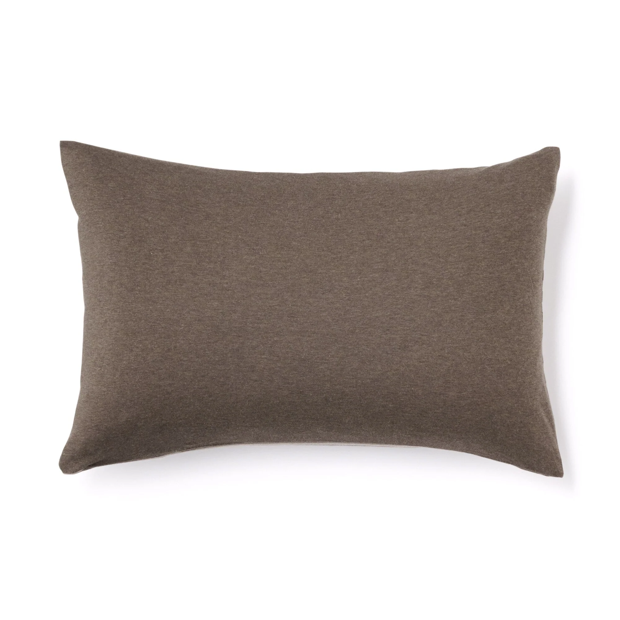 Cotton Jersey Pillowcase - Image 4
