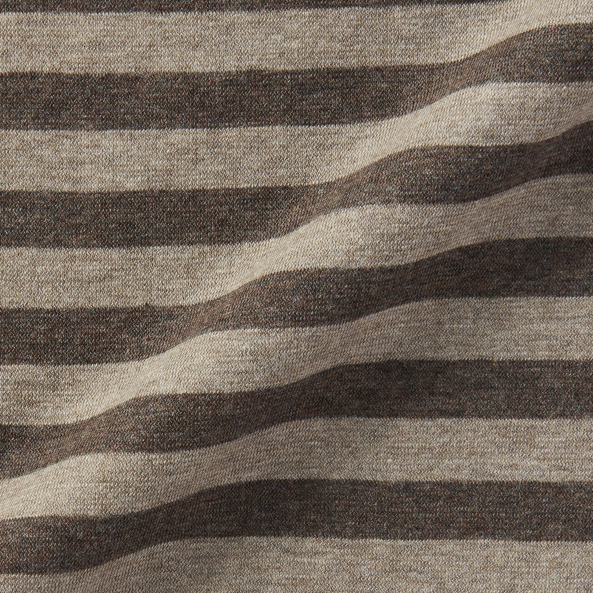 Cotton Jersey Pillowcase - Image 7