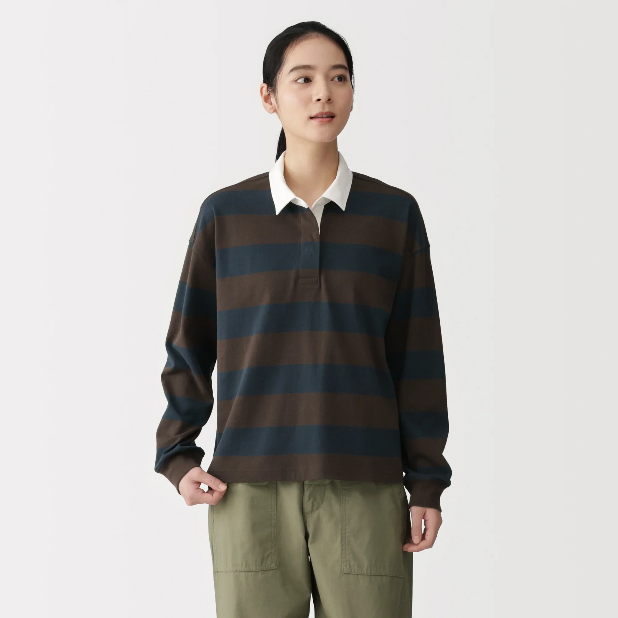 Women's Tops