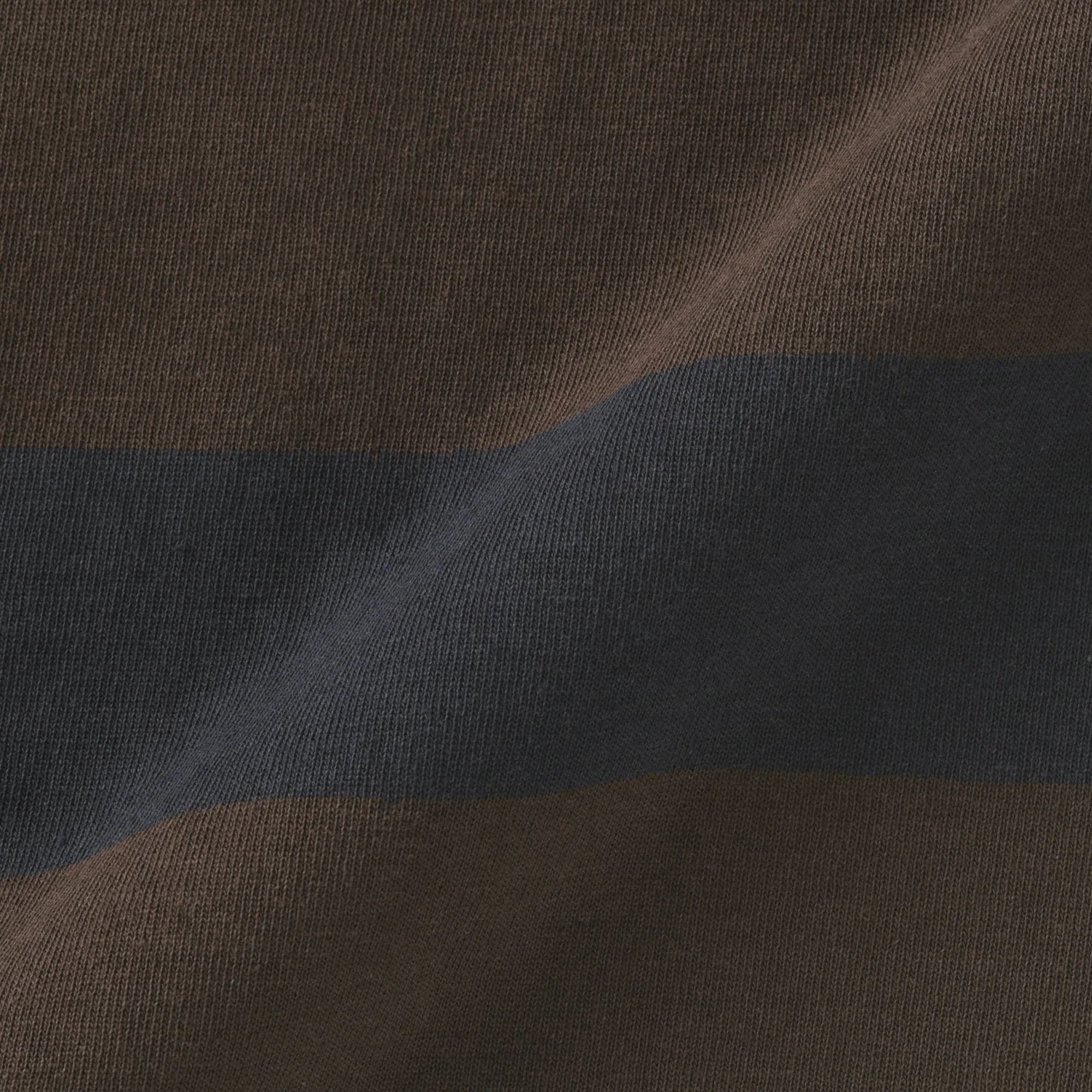 Cotton Jersey Rugby Shirt - Image 8