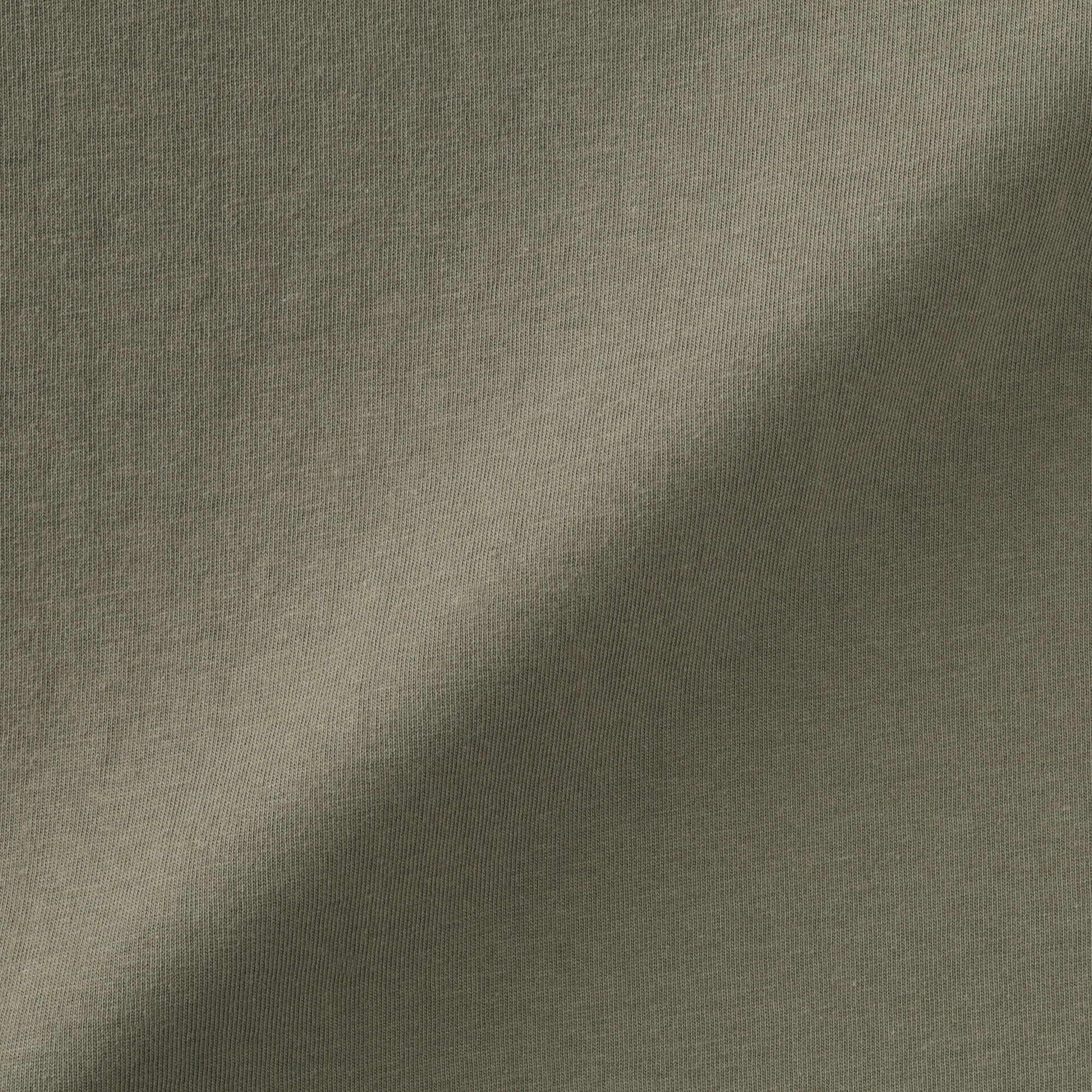 Cotton Jersey T-Shirt - Image 24