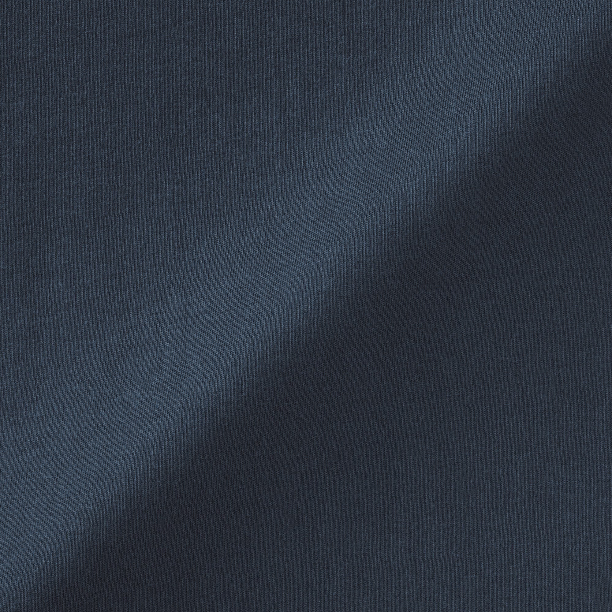 Cotton Jersey T-Shirt - Image 32