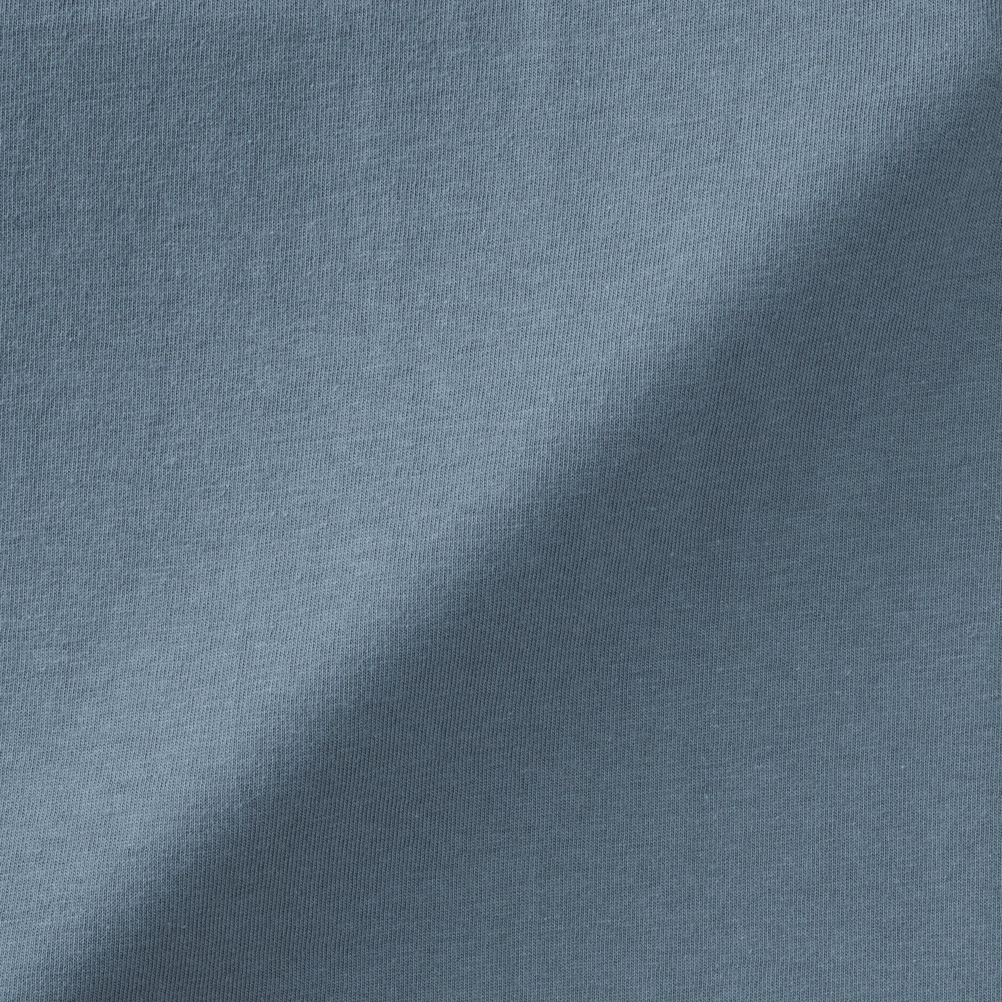 Cotton Jersey T-Shirt - Image 48