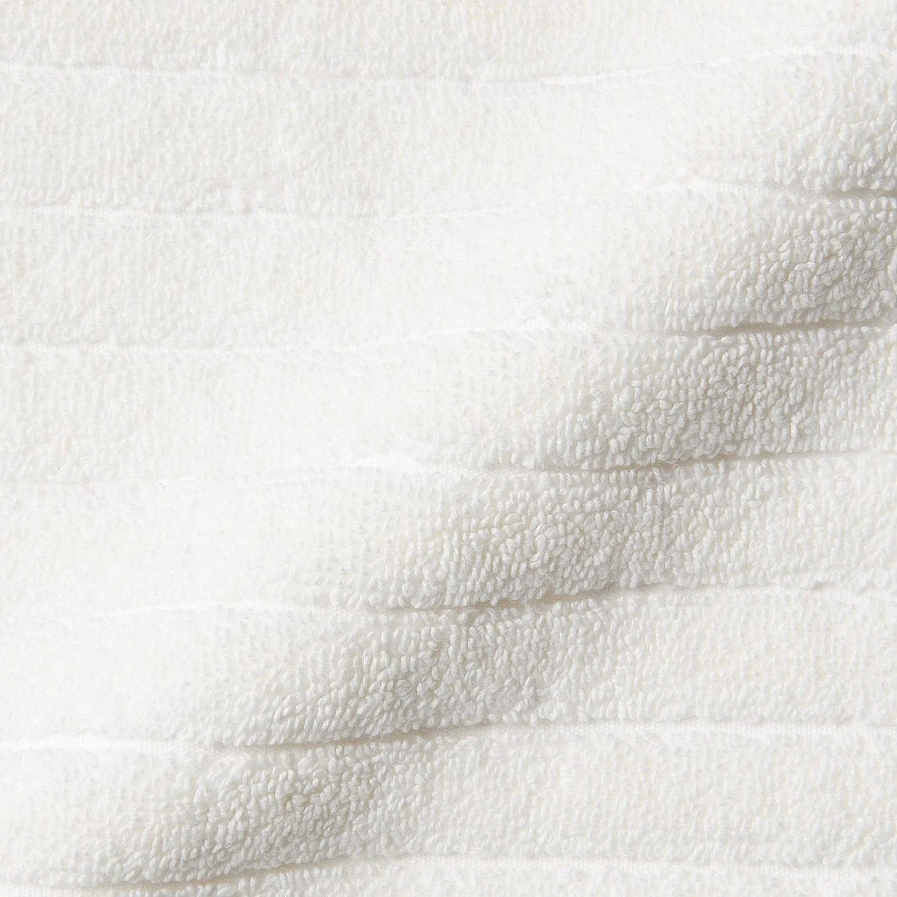 Cotton Linen Bath Mat - Image 3