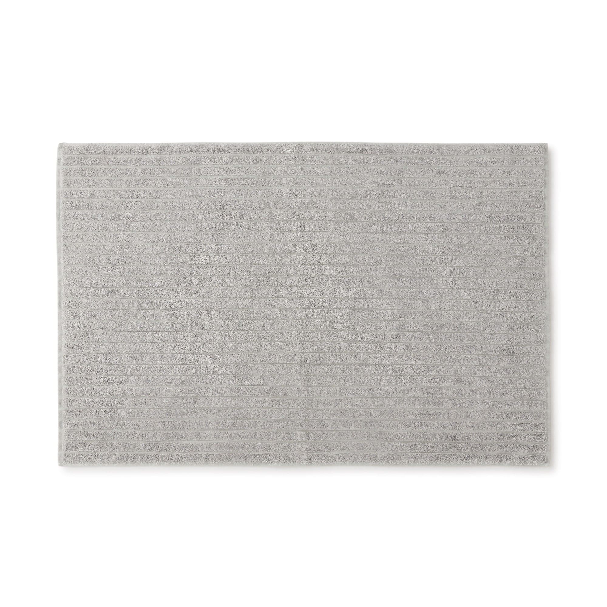 Cotton Linen Bath Mat - Image 10