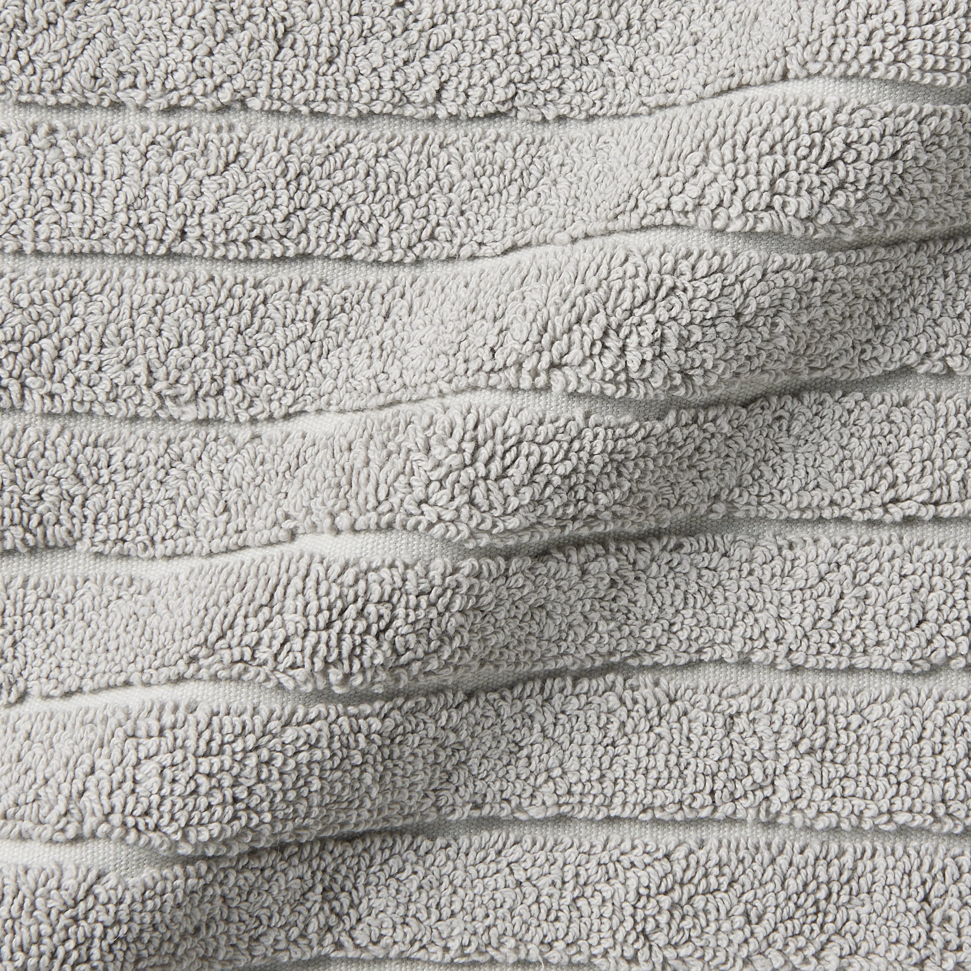 Cotton Linen Bath Mat - Image 3