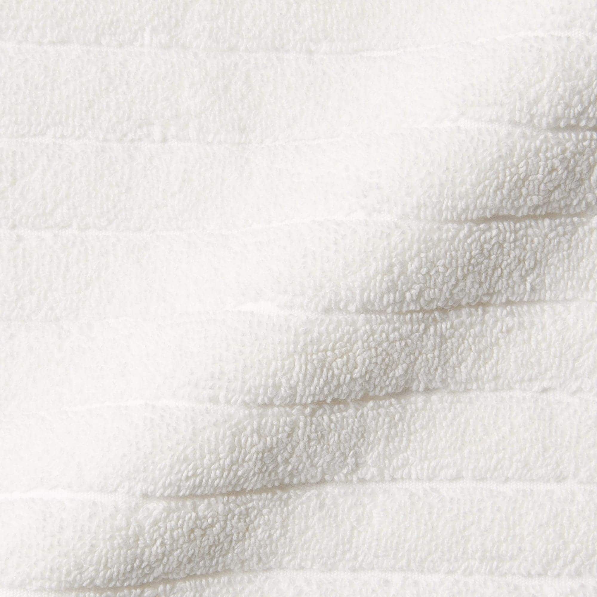 Cotton Linen Bath Mat (W45 x L70 cm) - Image 4