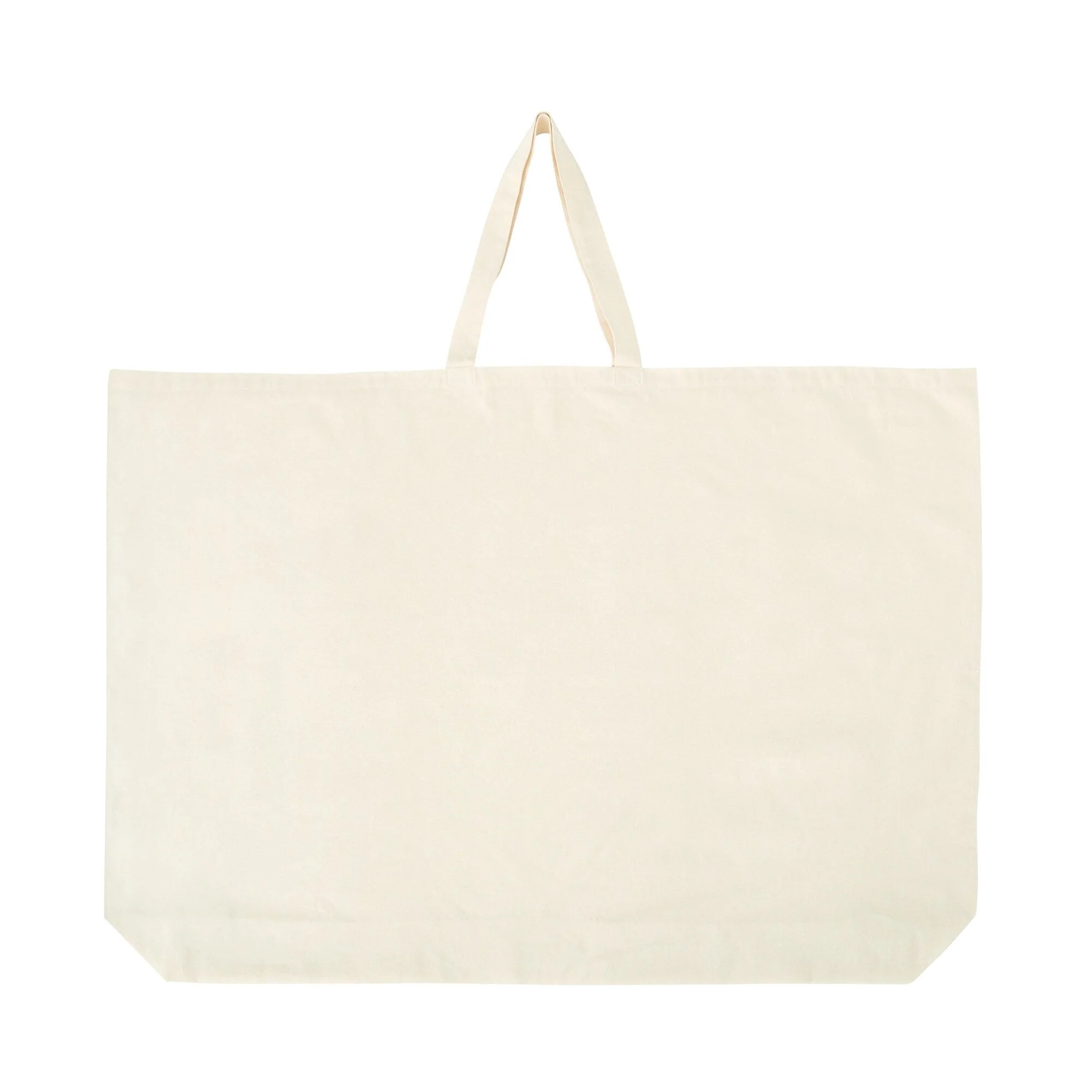 Cotton My Bag XL