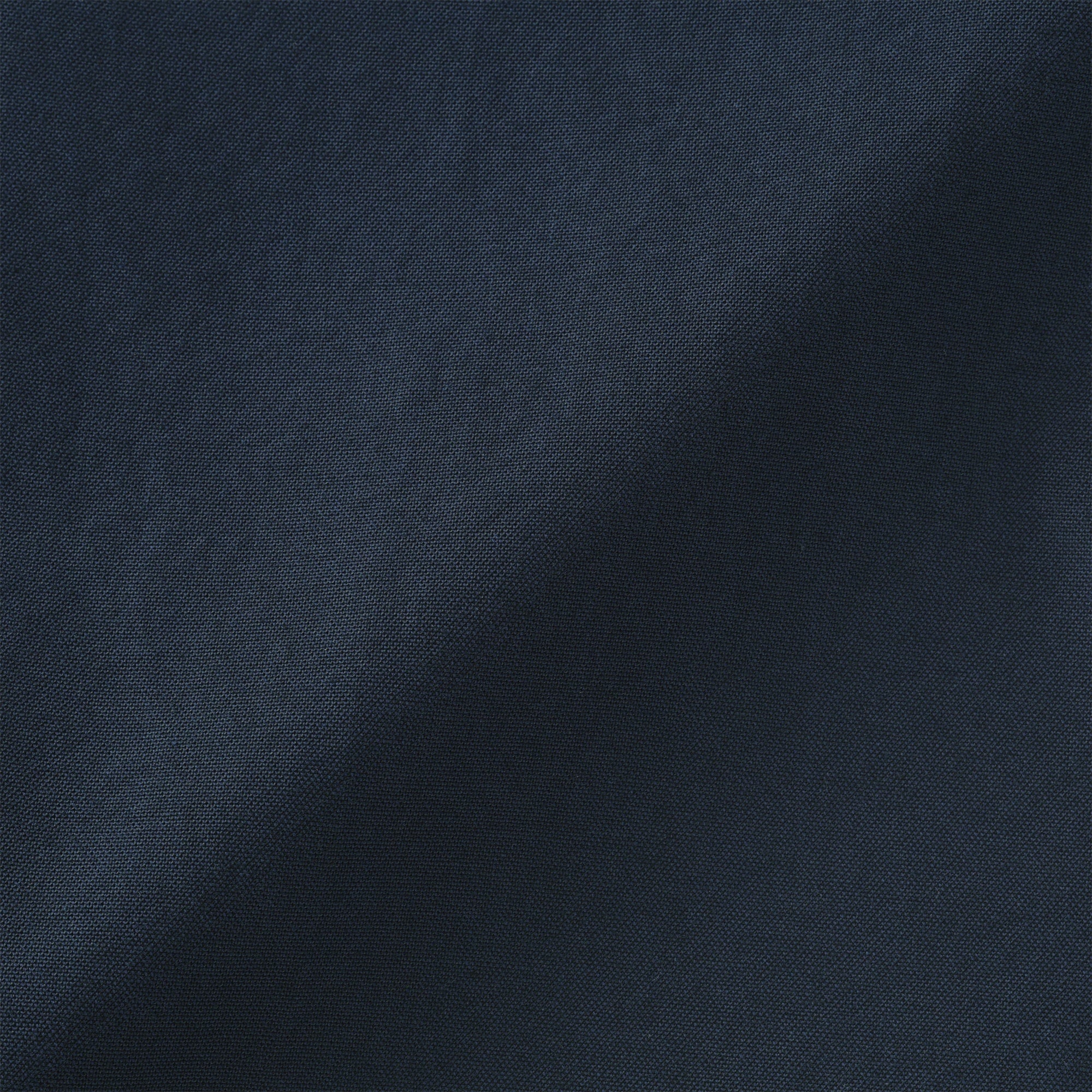 Cotton Oxford Shirt - Image 25