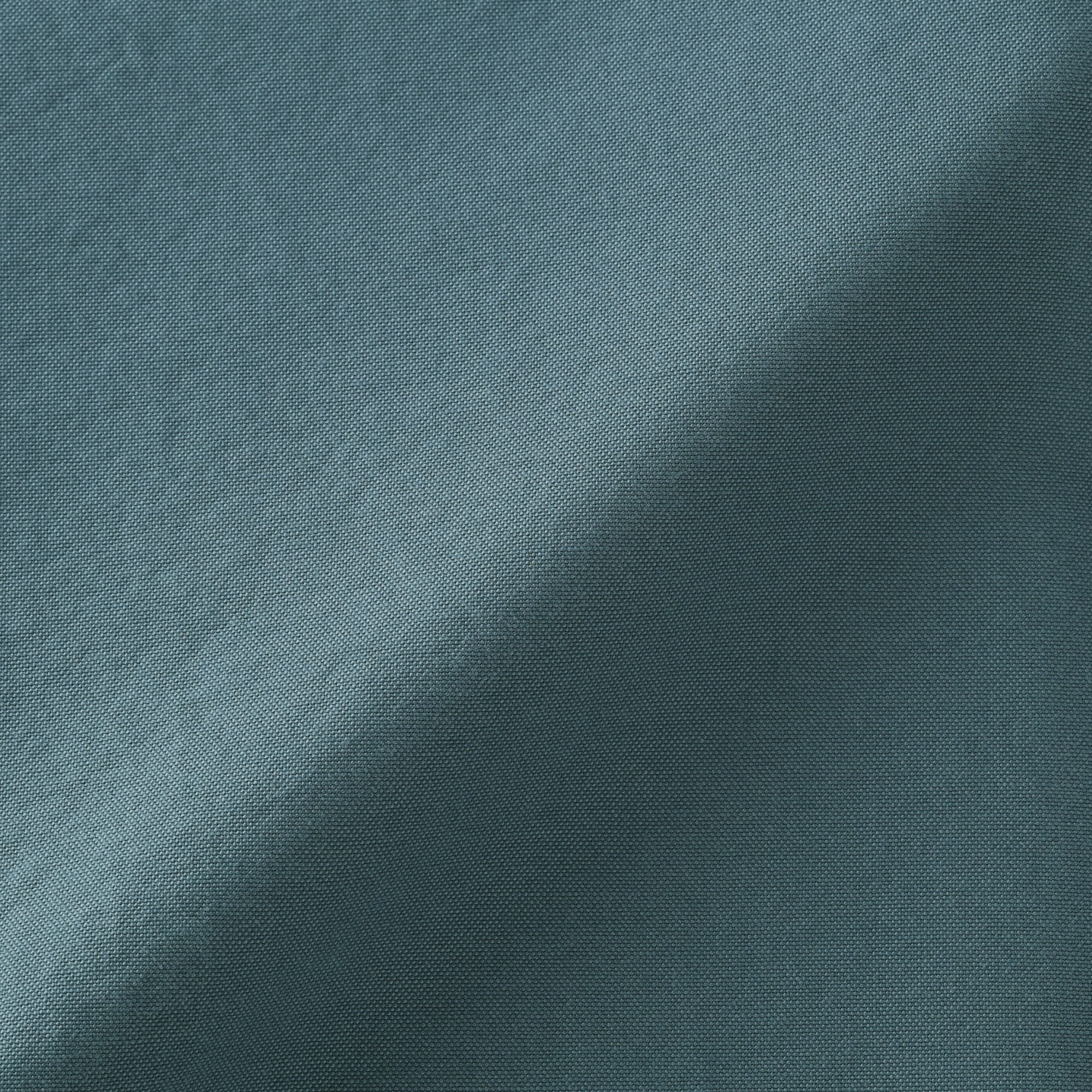 Cotton Oxford Shirt - Image 33