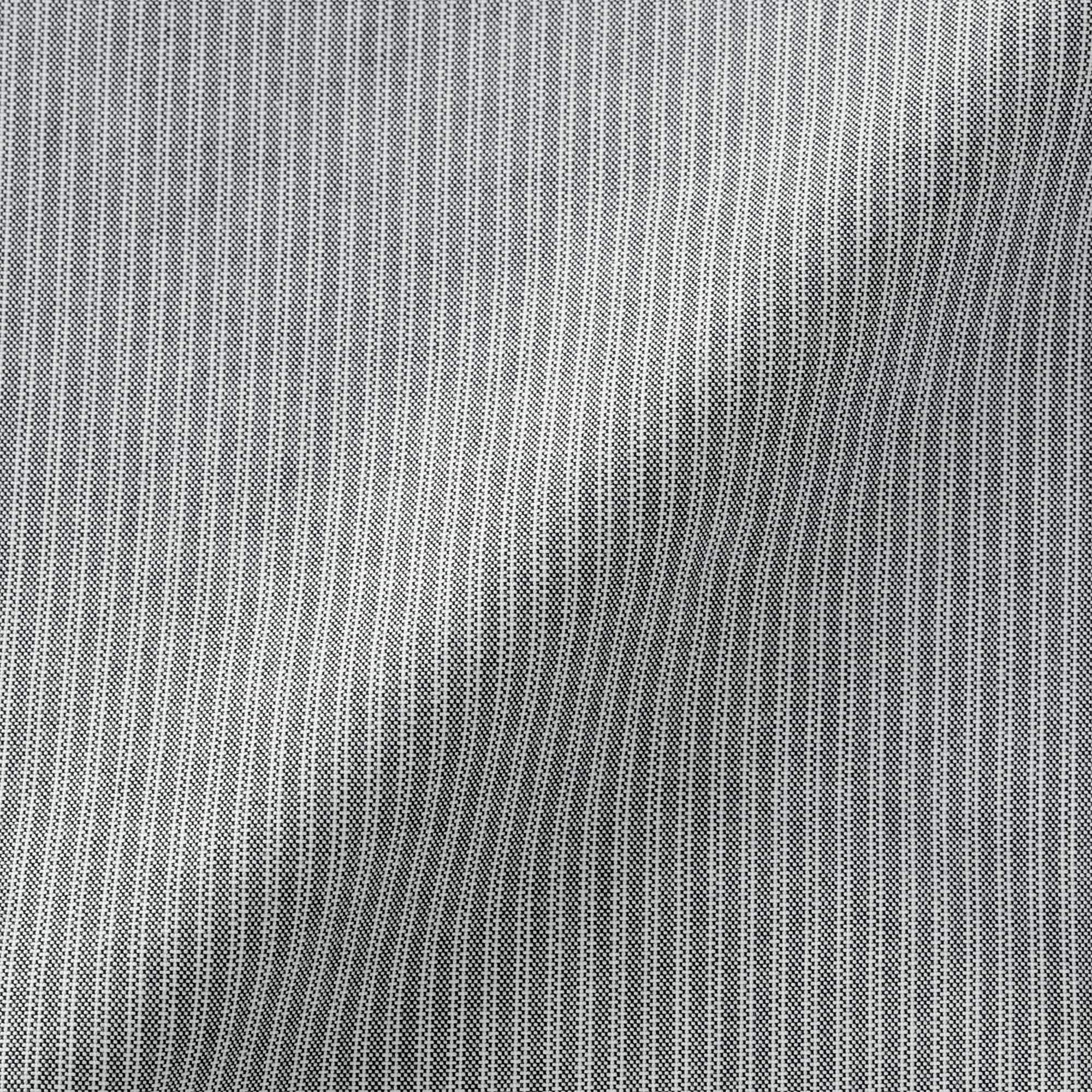 Cotton Oxford Shirt - Image 42