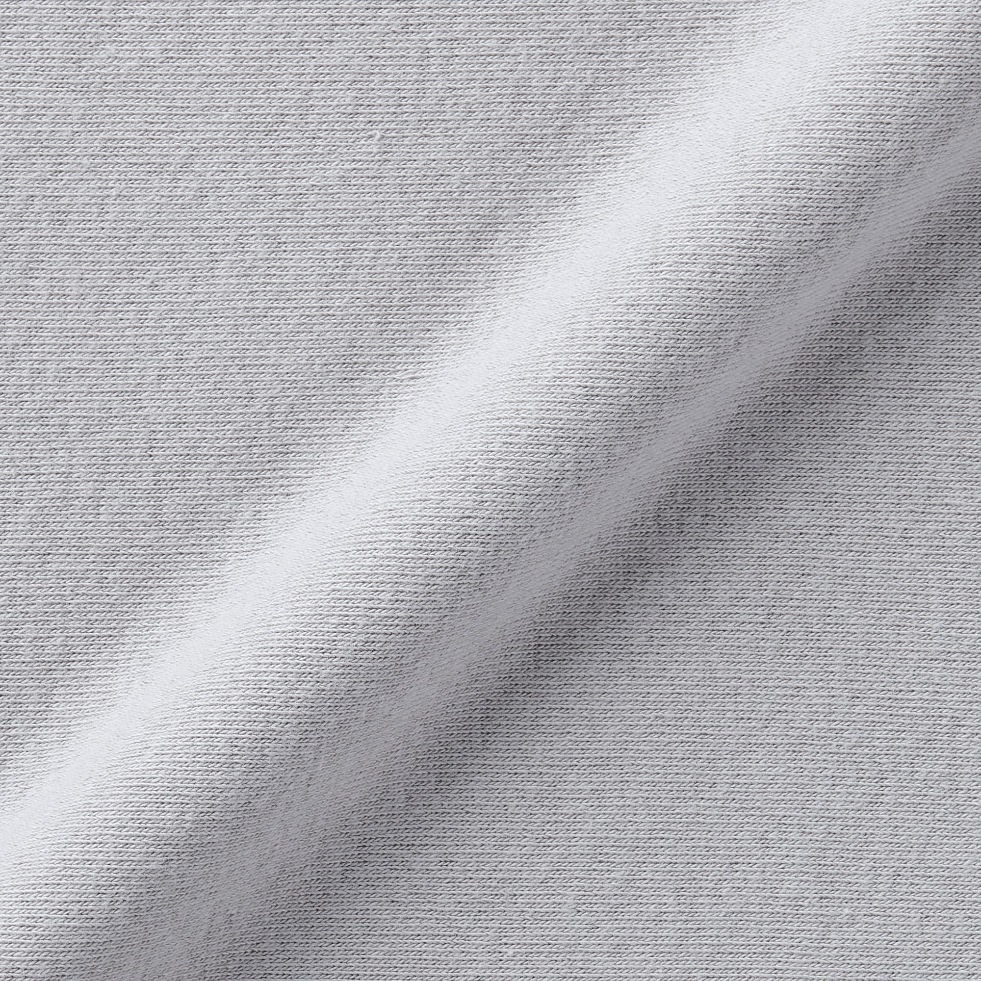 Cotton Pile Knit Blanket - Image 11