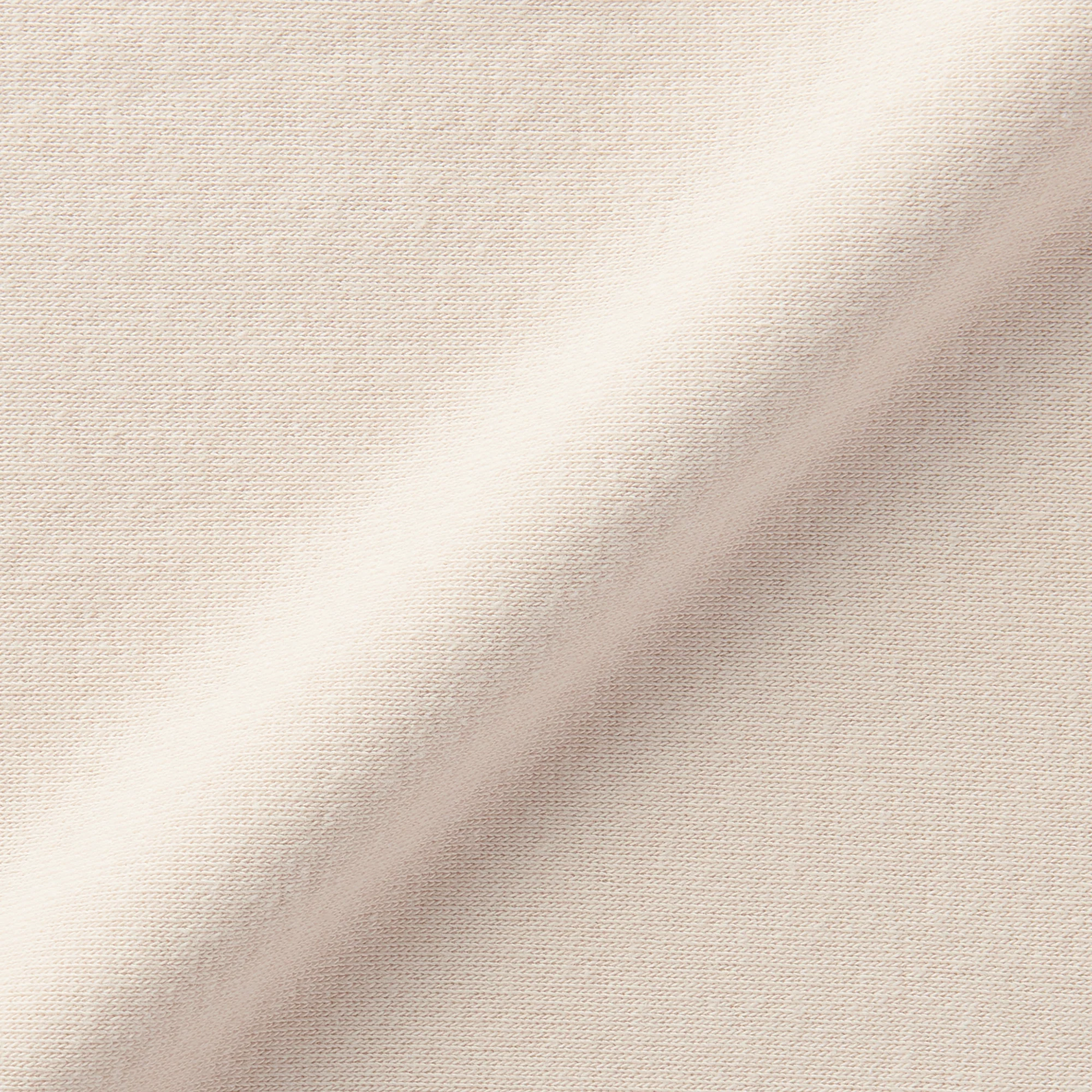 Cotton Pile Knit Blanket - Image 17