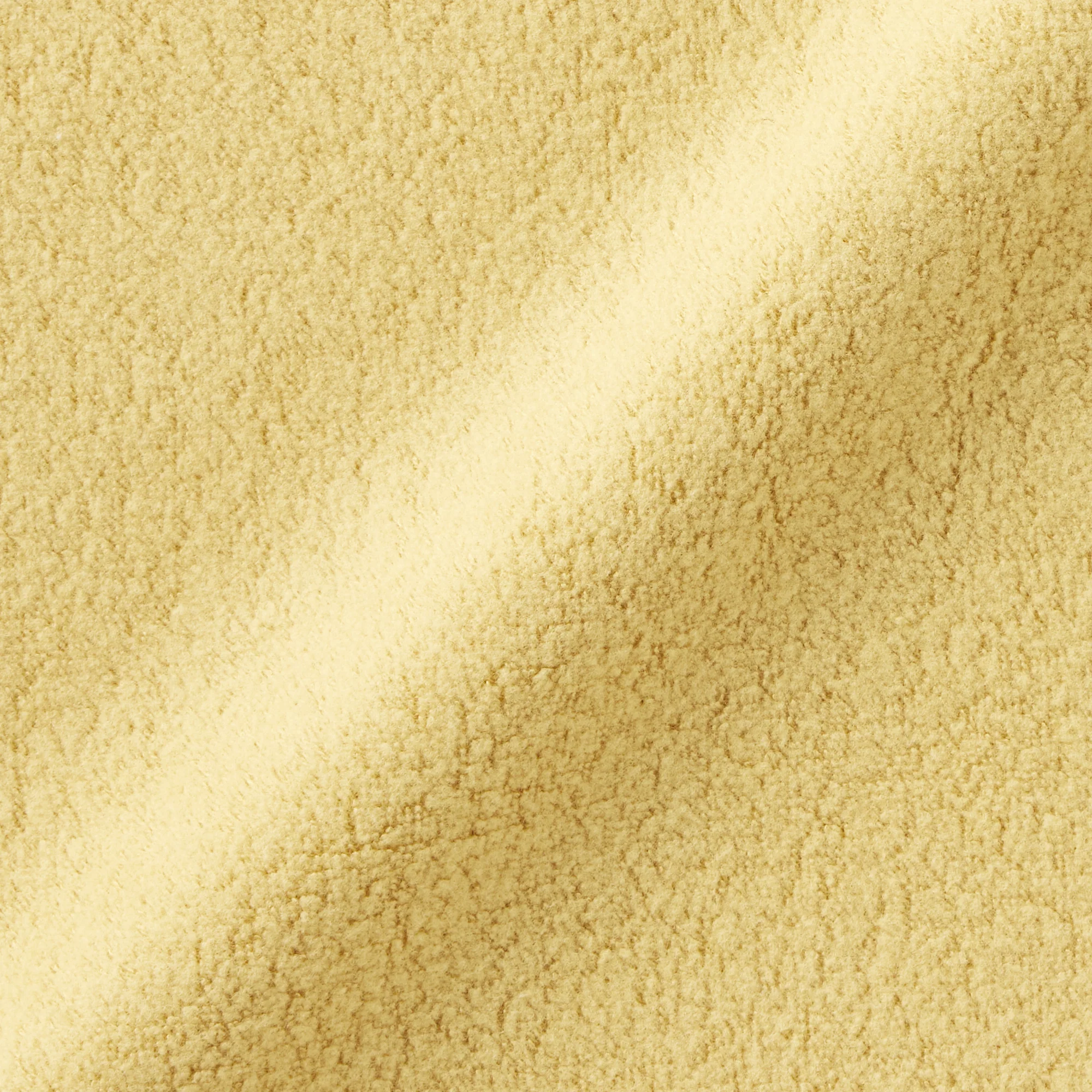 Cotton Pile Knit Blanket - Image 4