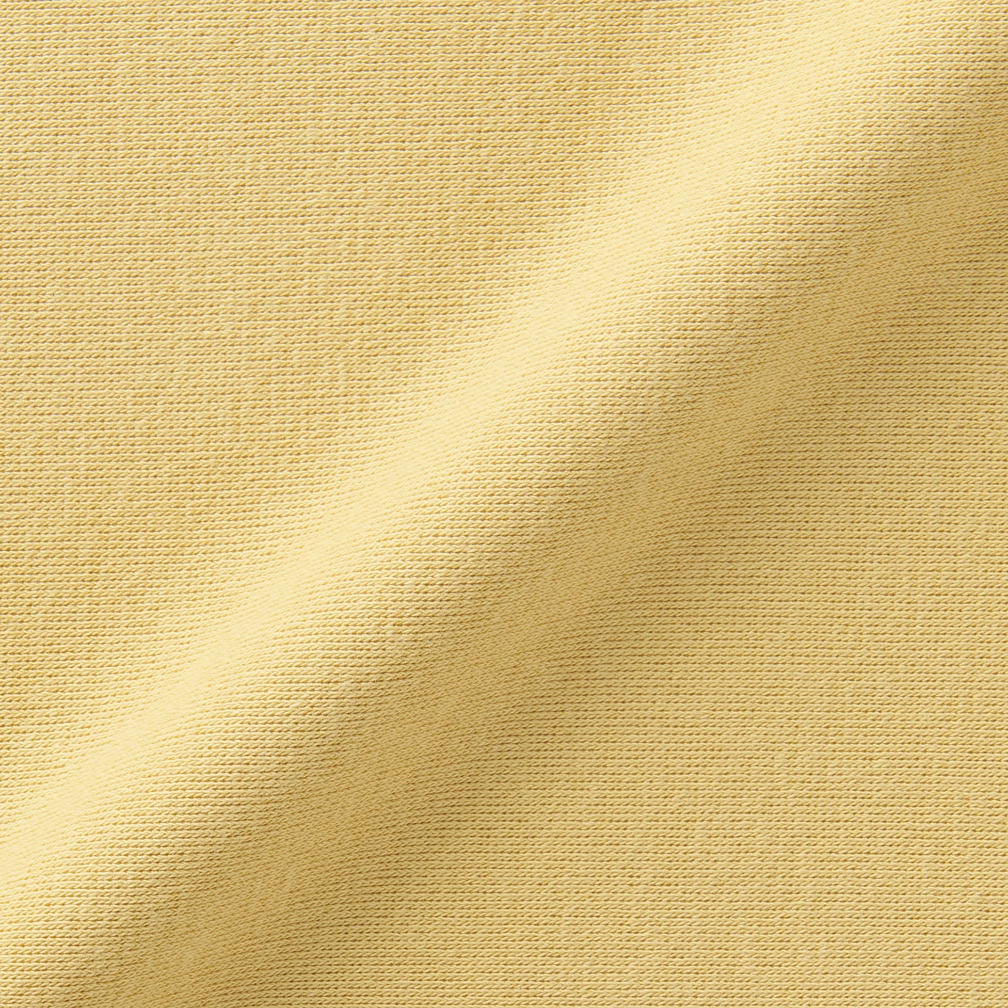 Cotton Pile Knit Blanket - Image 5