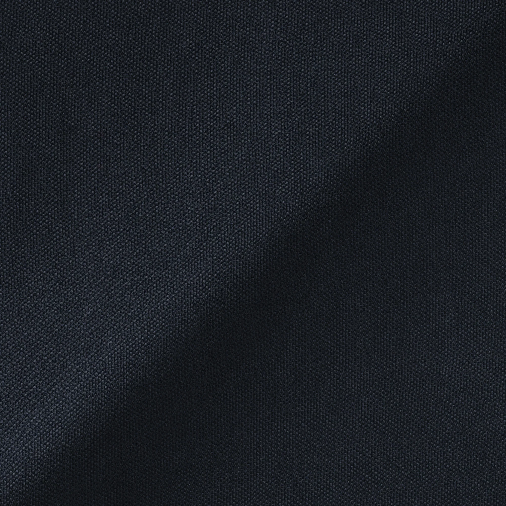 Cotton Pique Polo Shirt - Image 49