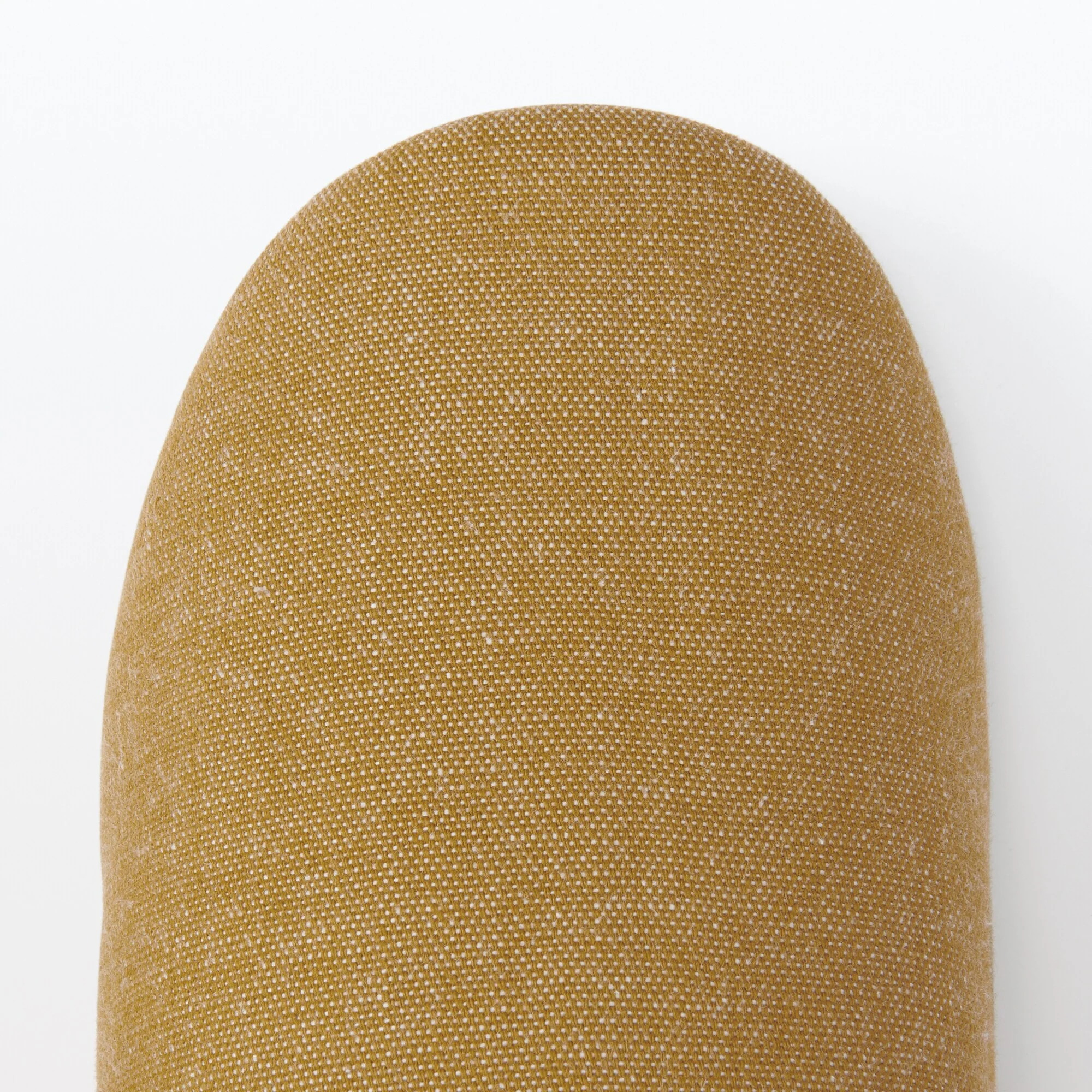 Cotton Plain Weave Insole Slippers - Image 13
