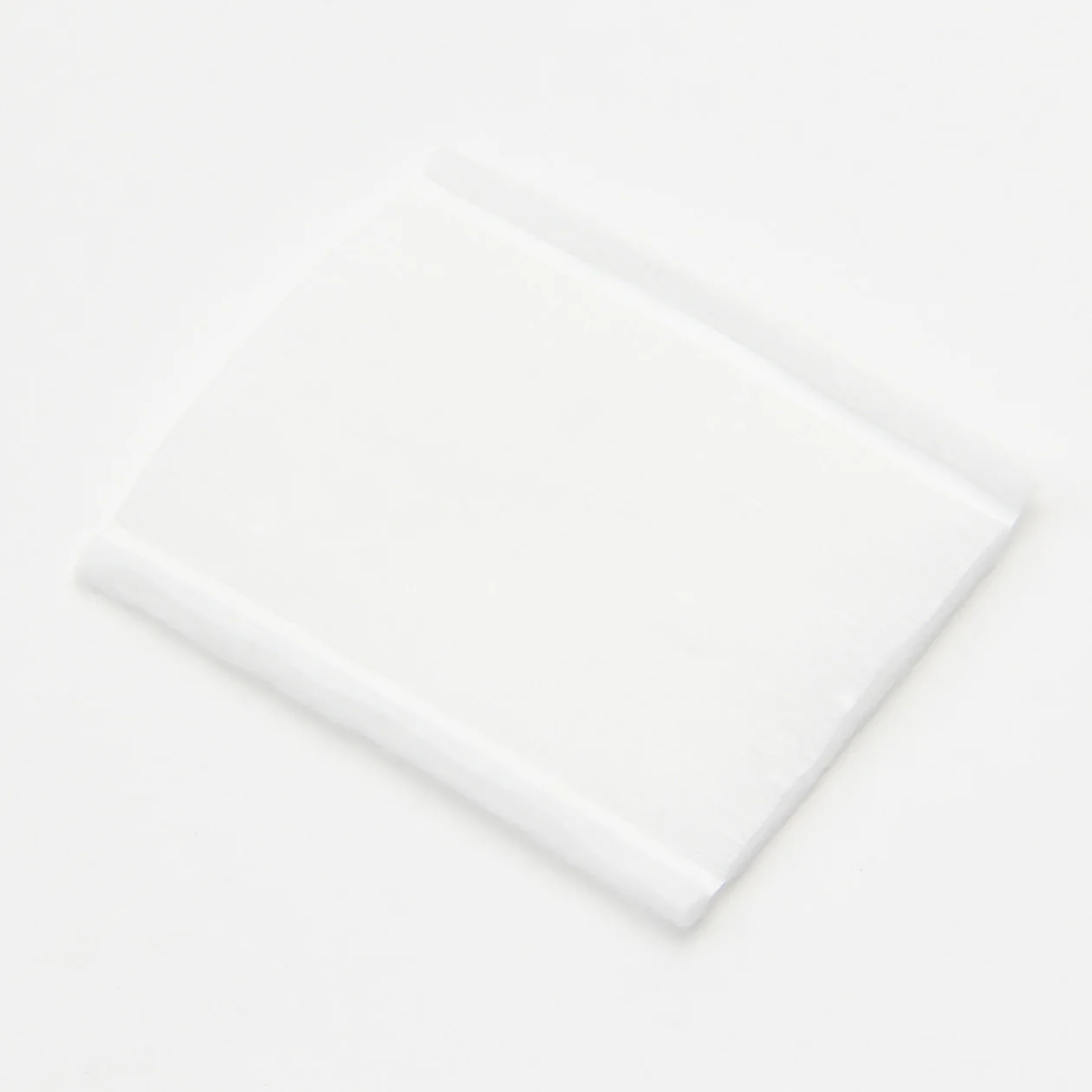 Cotton Puff - Image 2