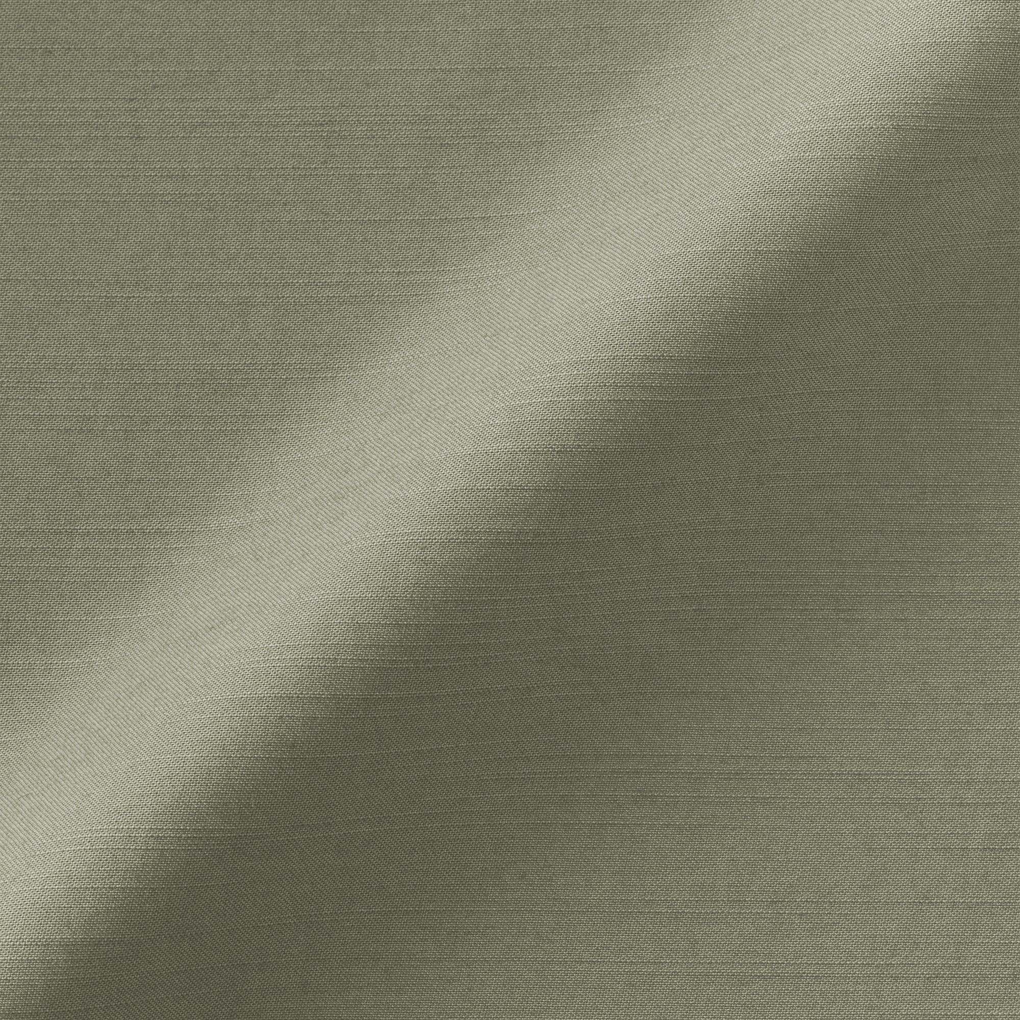 Cotton Satin Baker Pants - Image 11