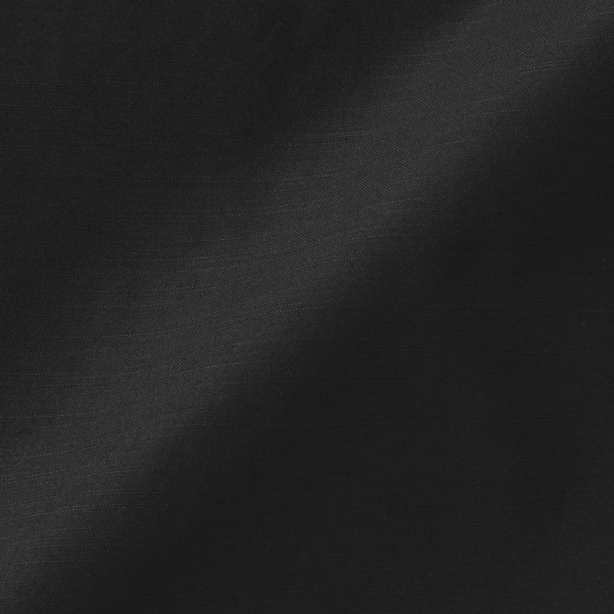 Cotton Satin Baker Pants - Image 41