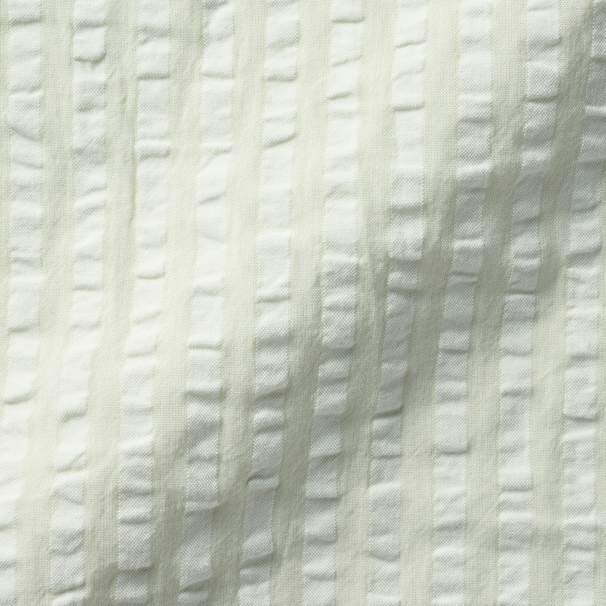Cotton Seersucker Pillowcase - Image 17