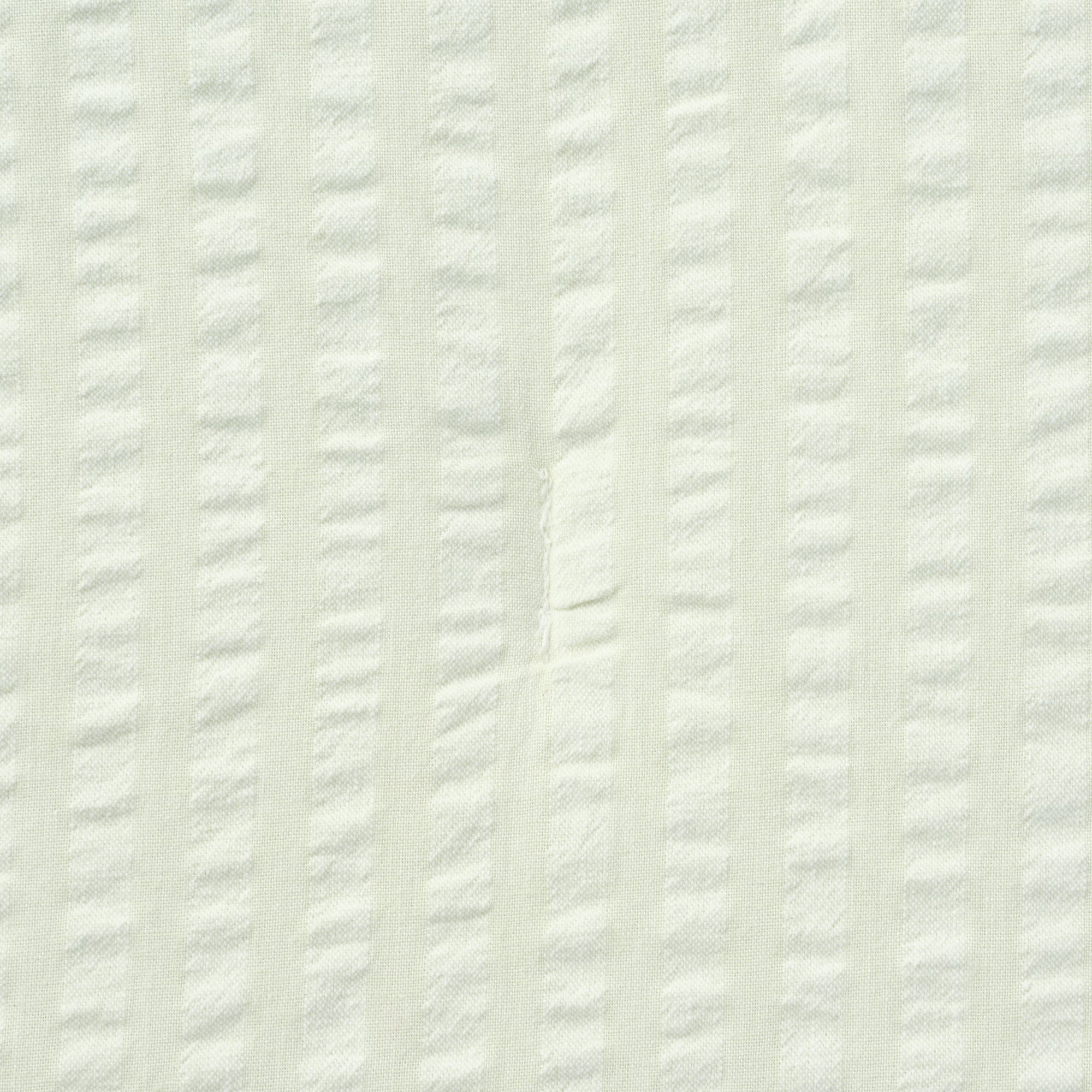 Cotton Seersucker Thin Duvet - Single - Image 4