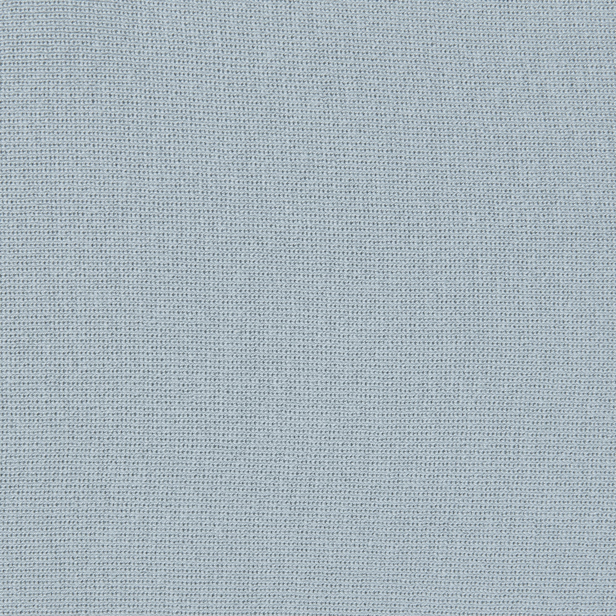 Cotton Silk Scarf with Pocket - Image 14