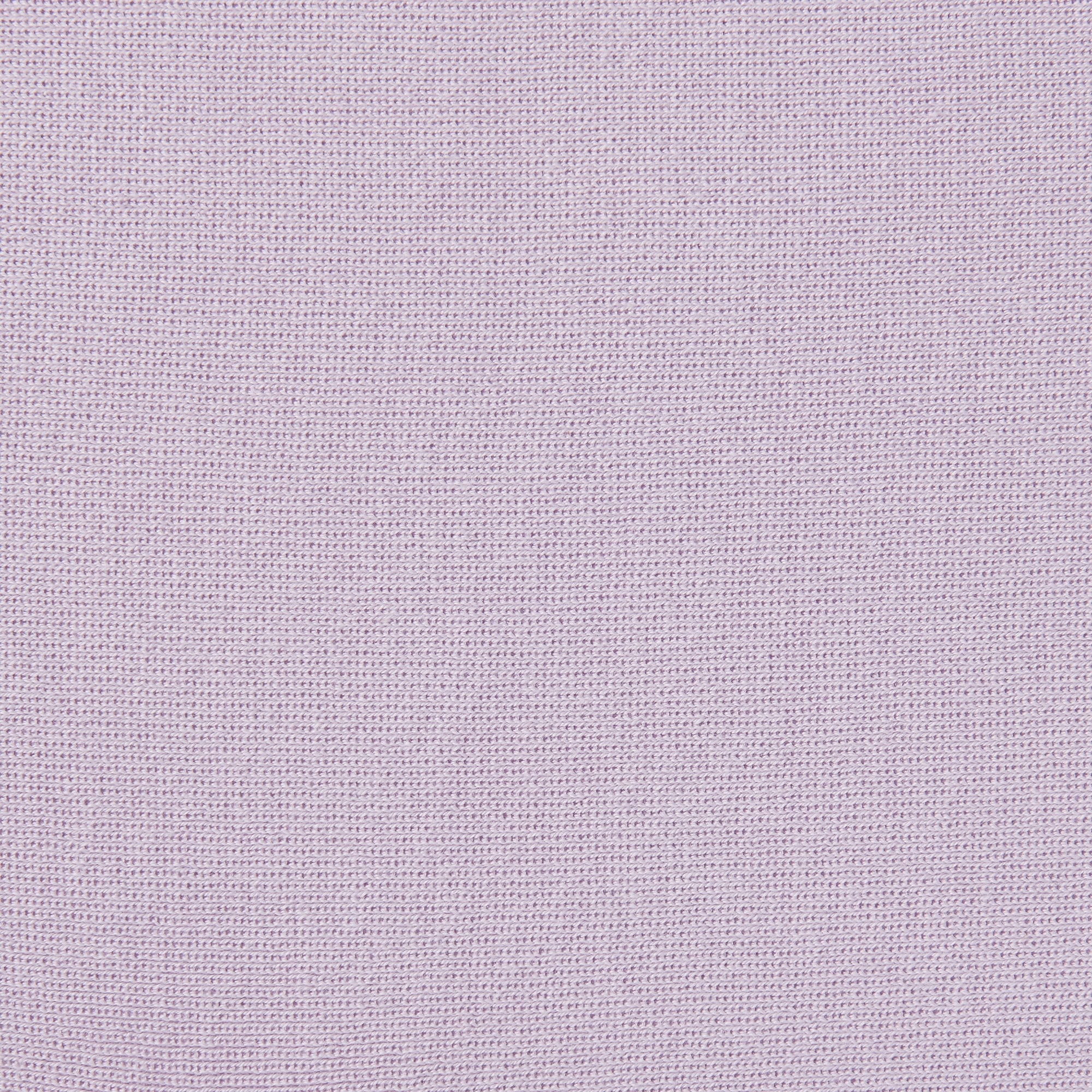 Cotton Silk Scarf with Pocket - Image 21