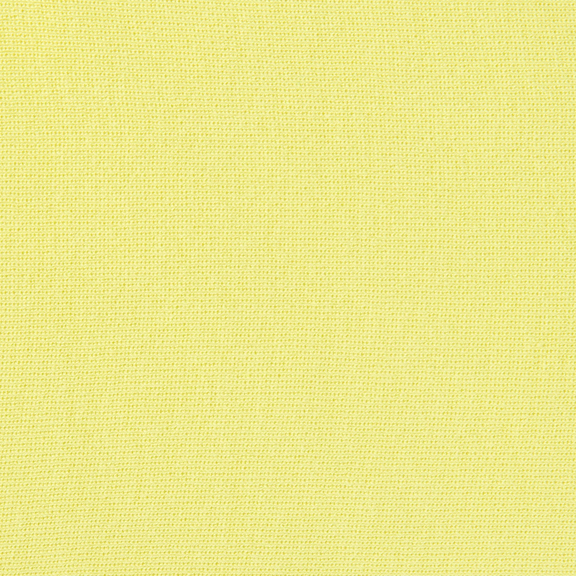Cotton Silk Scarf with Pocket - Image 7