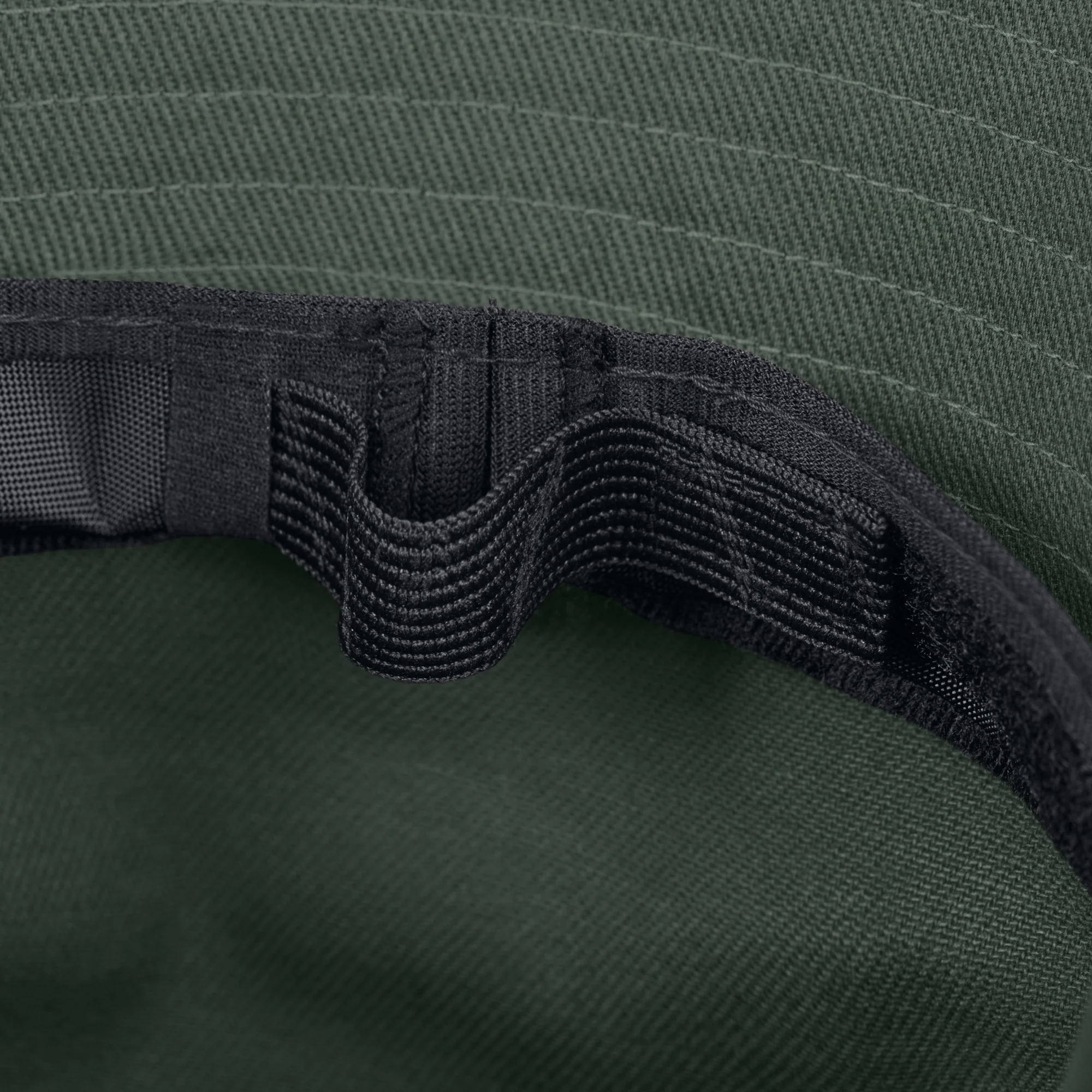 Cotton Twill Bucket Hat - Image 22