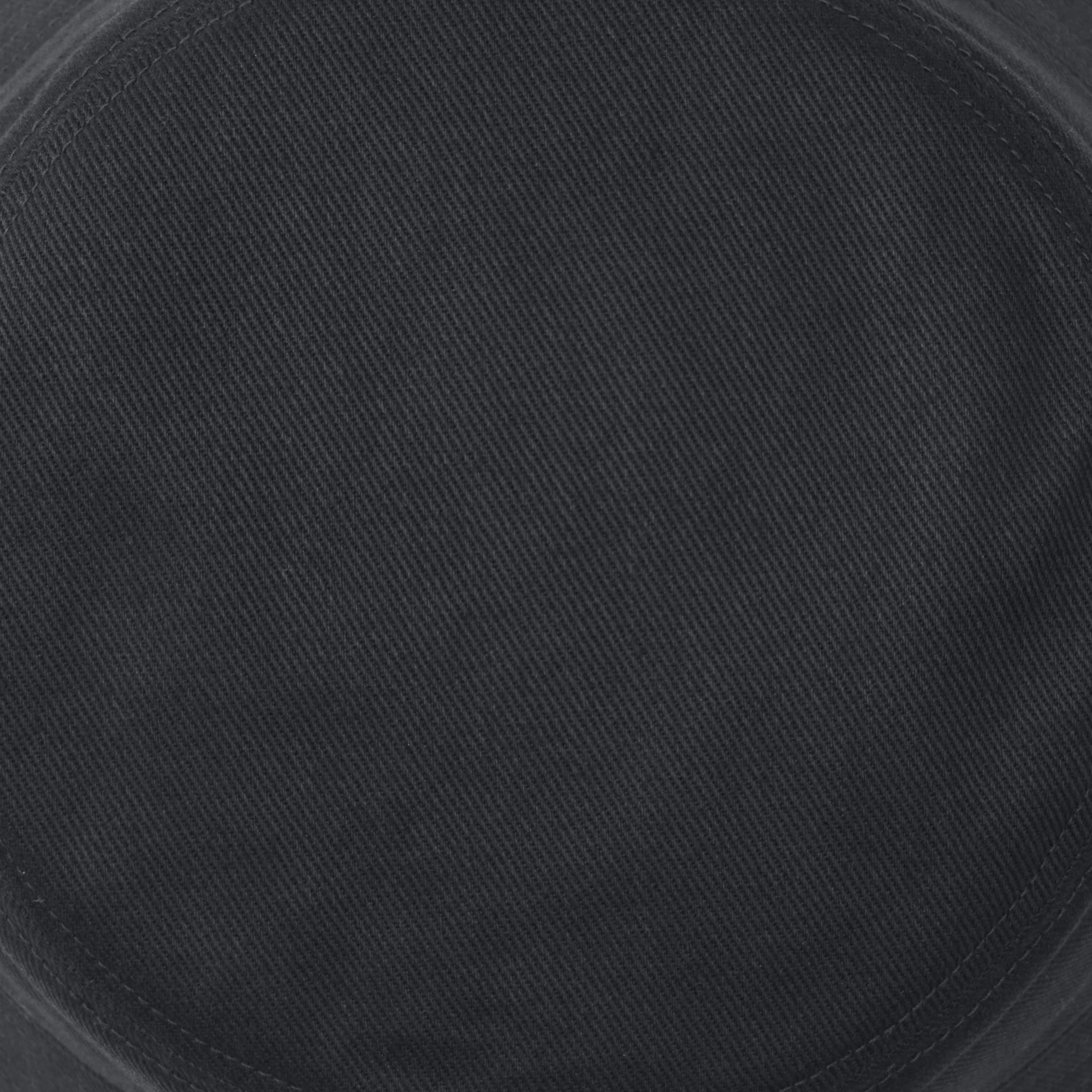 Cotton Twill Bucket Hat - Image 9
