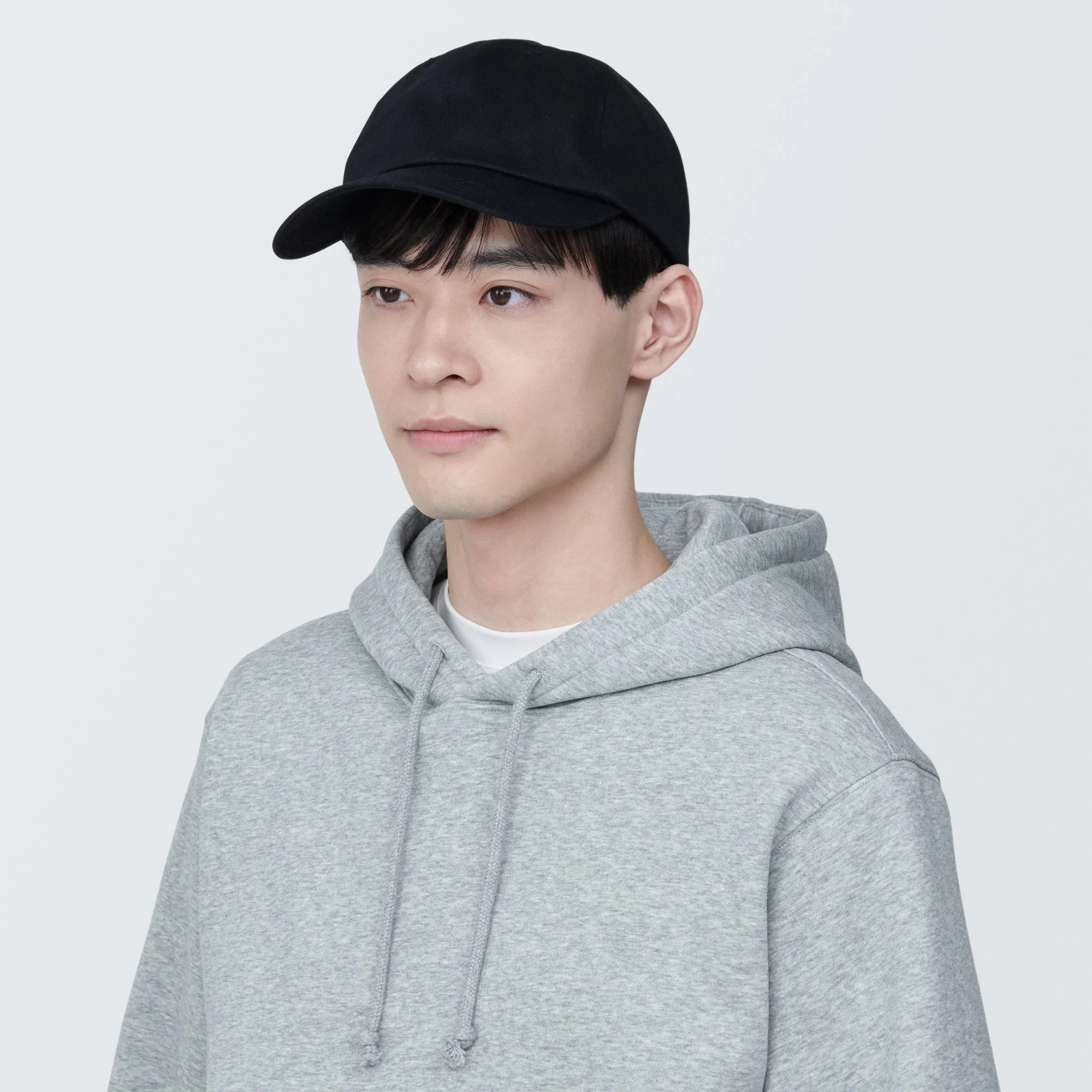 Cotton Twill Cap - Image 20