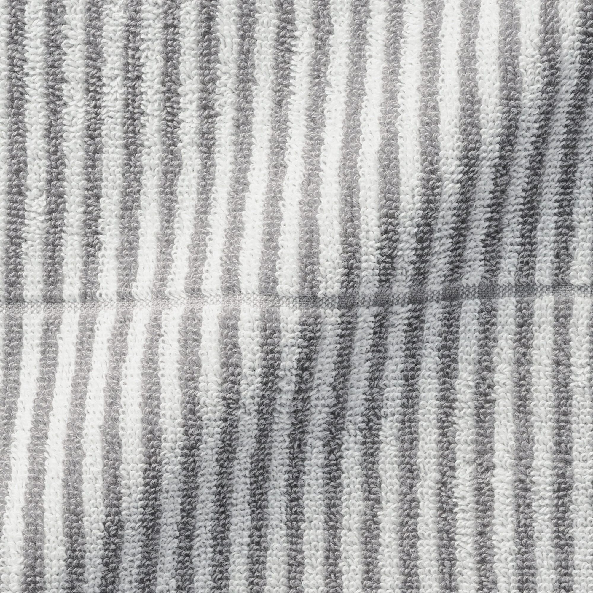 Cotton Twin Pile Bath Towel - Image 12