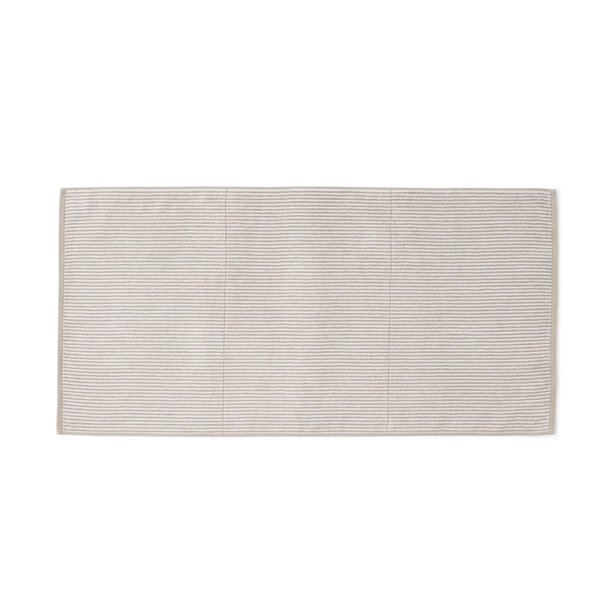 Cotton Twin Pile Bath Towel - Image 14