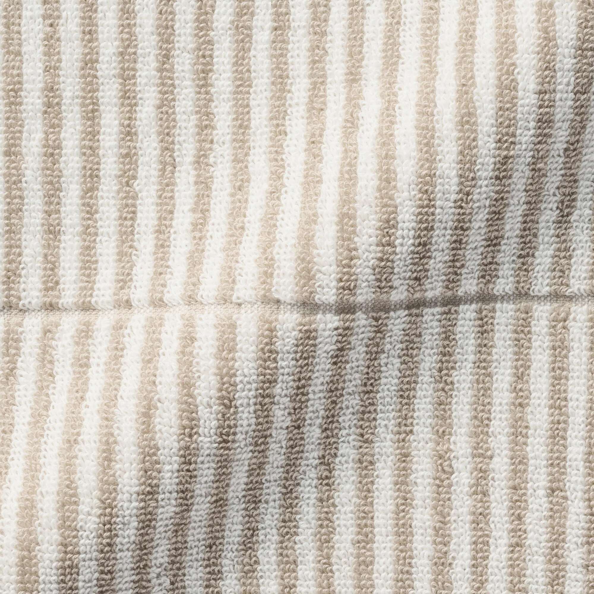 Cotton Twin Pile Bath Towel - Image 17