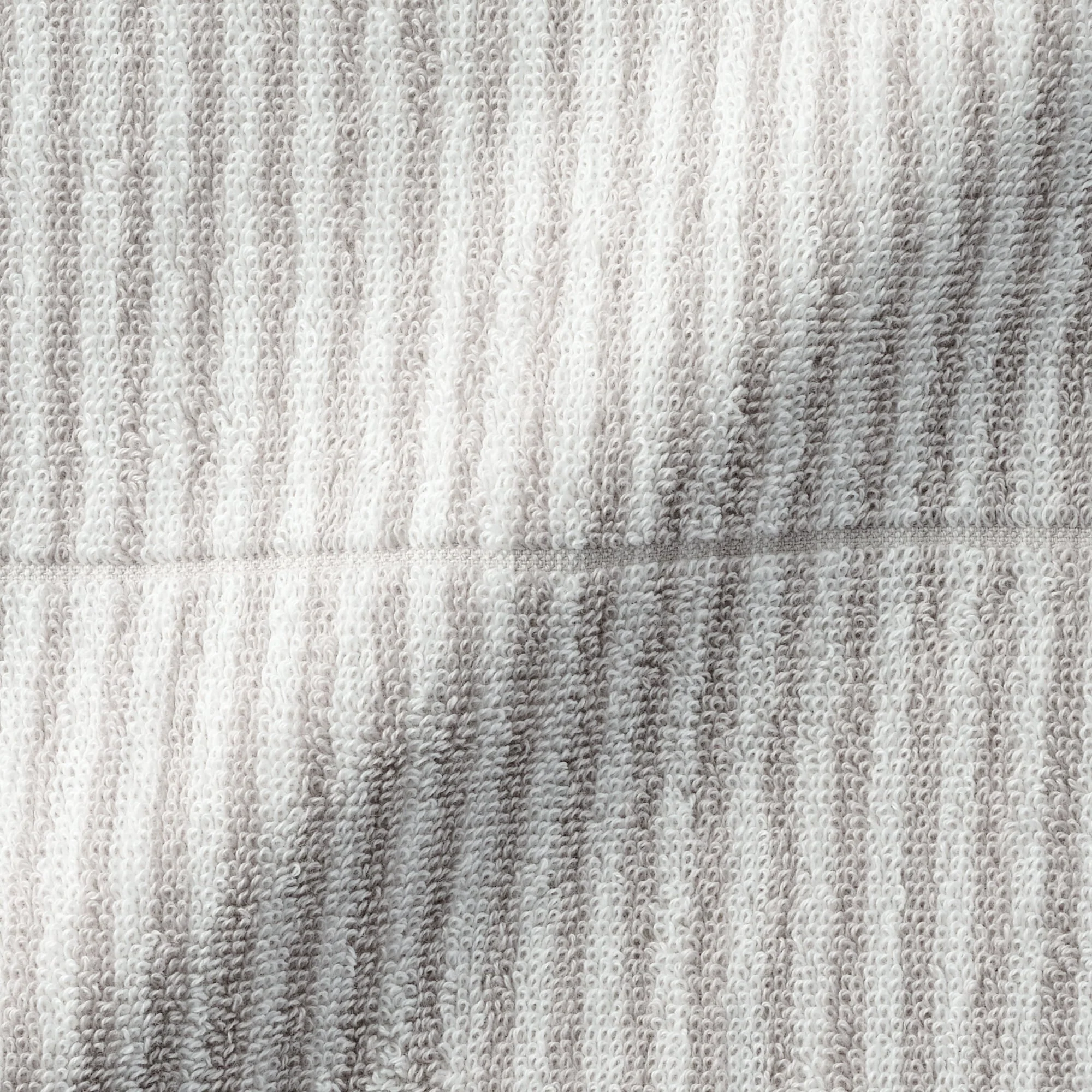 Cotton Twin Pile Bath Towel - Image 4