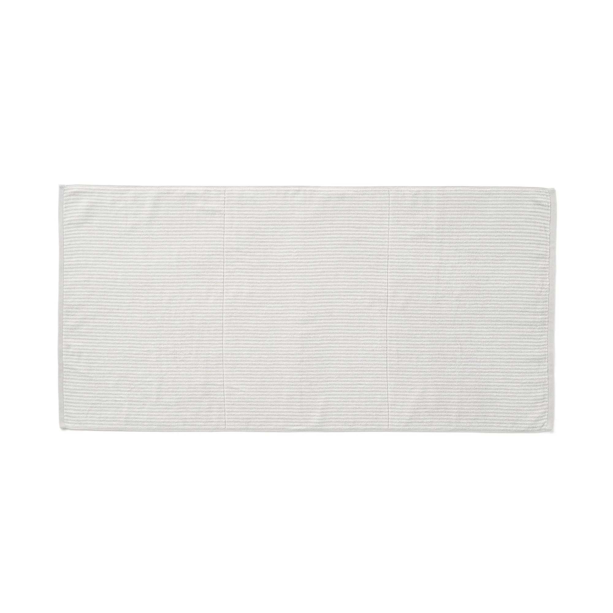 Cotton Twin Pile Bath Towel - Image 5