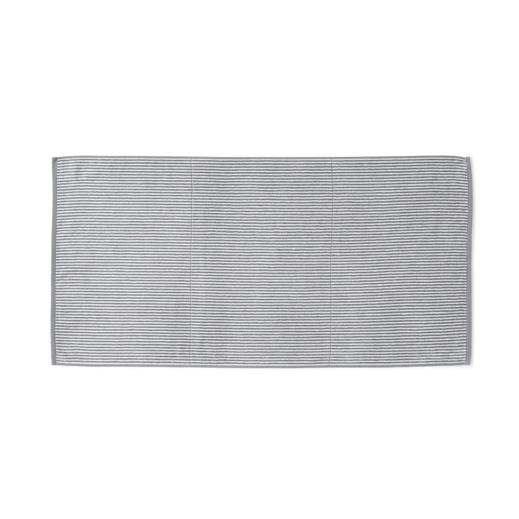 Cotton Twin Pile Bath Towel - Image 9