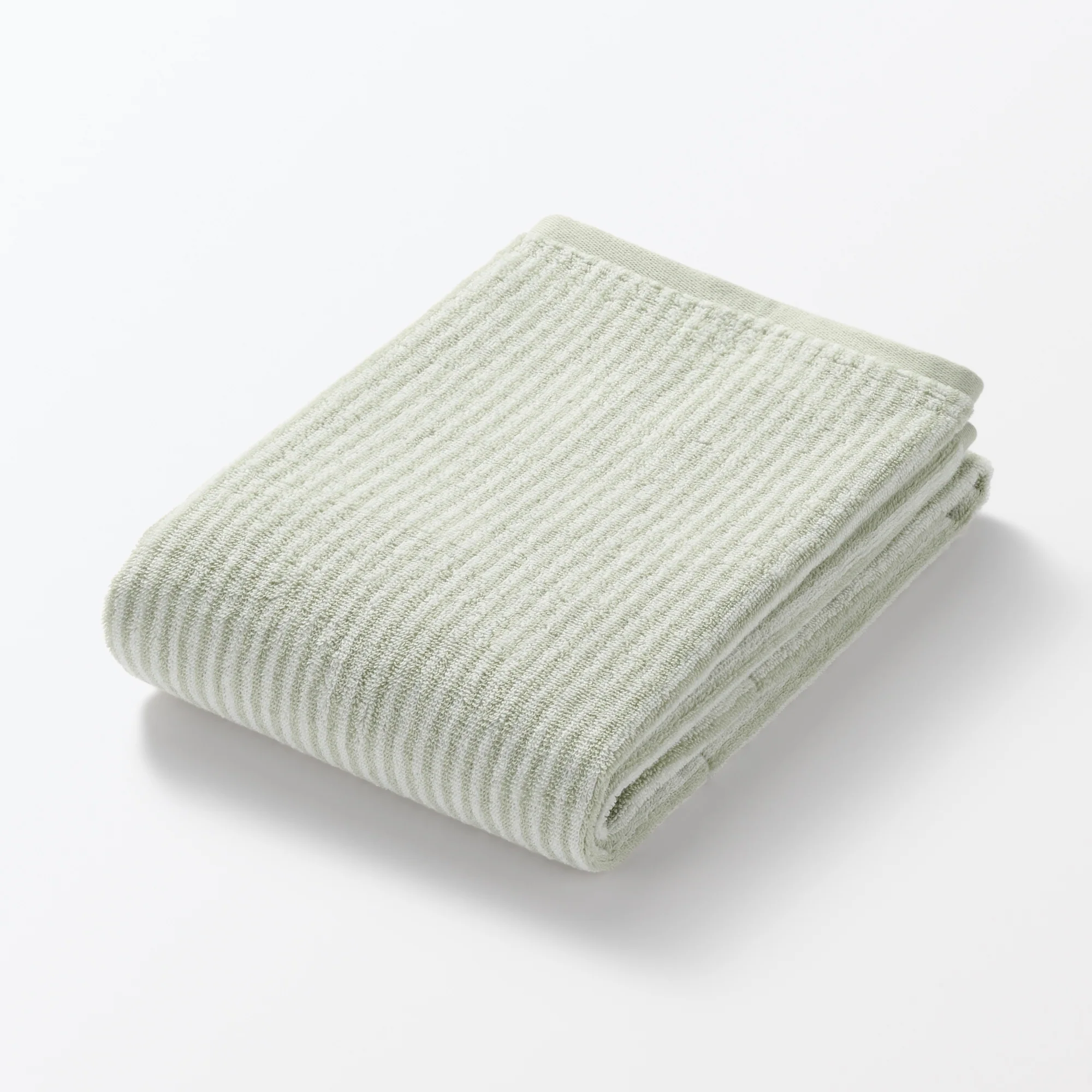 Cotton Twin Pile Bath Towel - Image 12