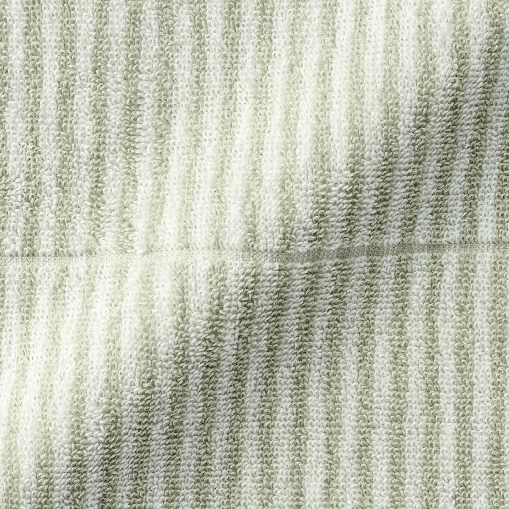 Cotton Twin Pile Bath Towel - Image 14